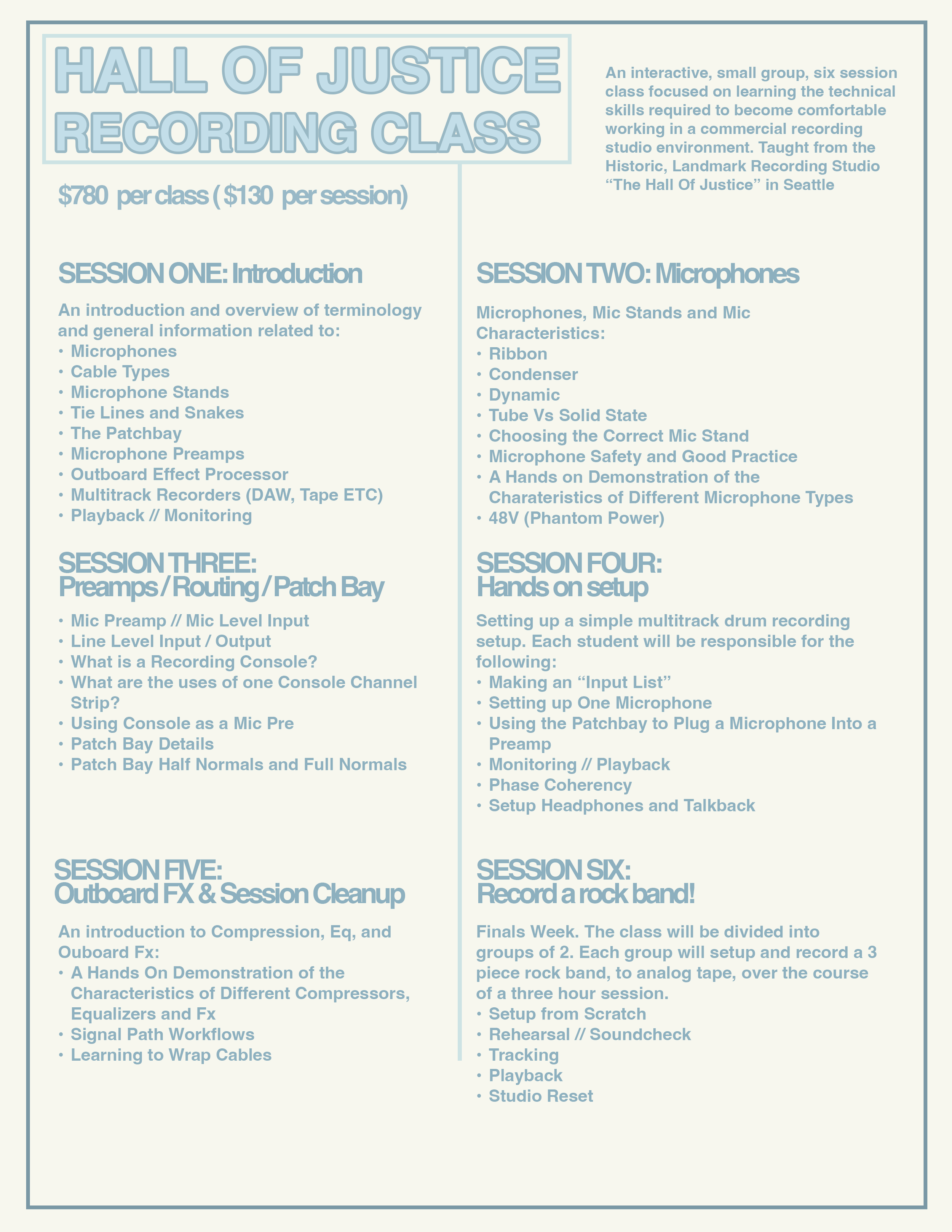 hoj+recording+one+sheet+final+copy._revised+for+tape.png (Copy)