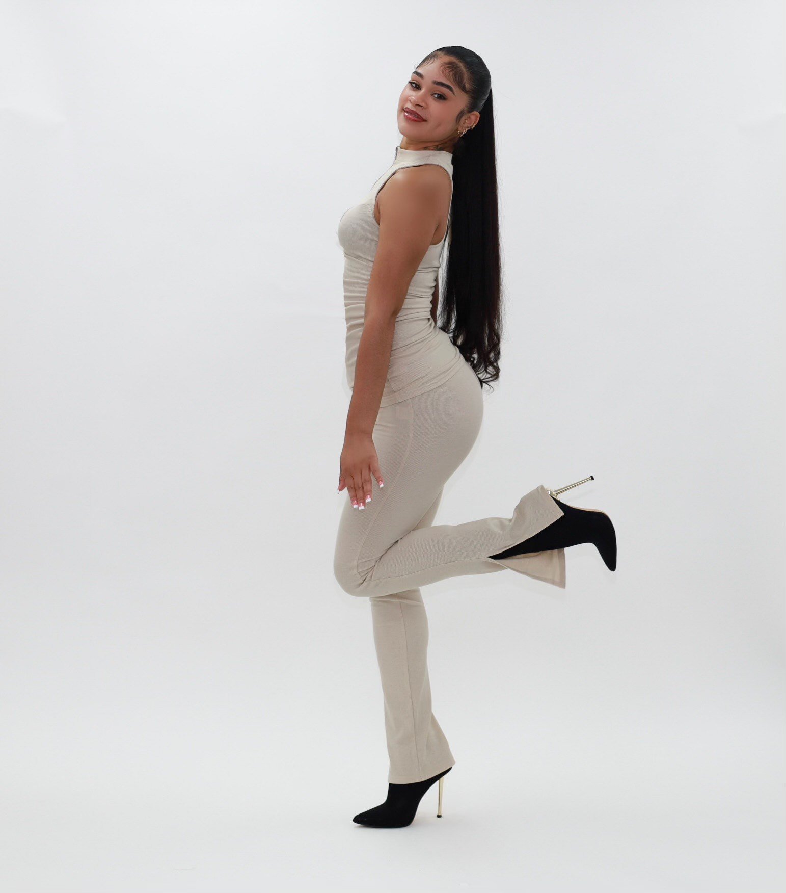 D561E31E-3781-4E0C-98D7-5EA170362A3B.jpeg