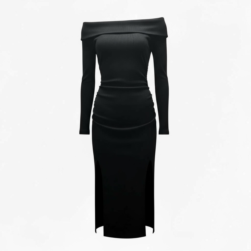 Photoroom_20251113_215636.png