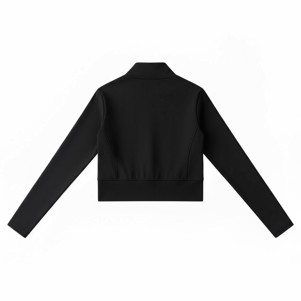 Photoroom_20251113_220826.png
