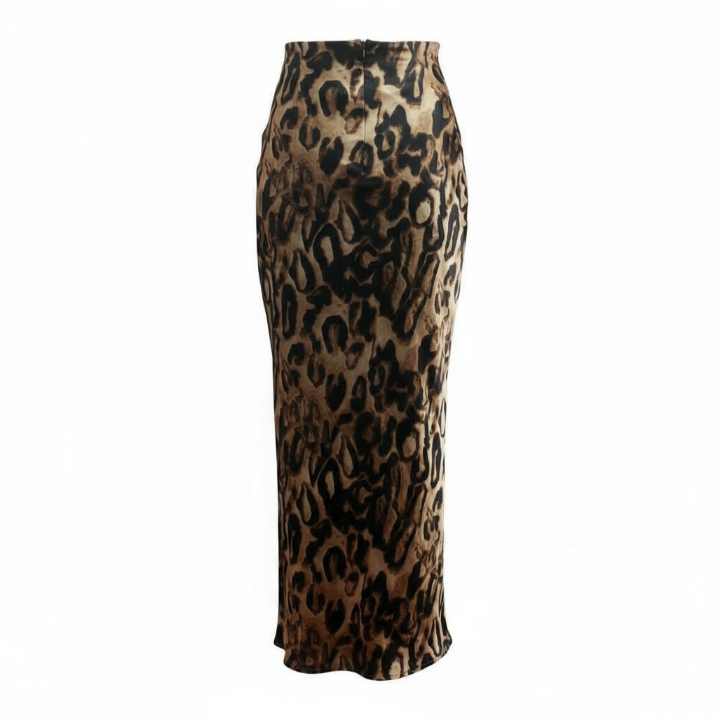 Photoroom_20251113_221904.png