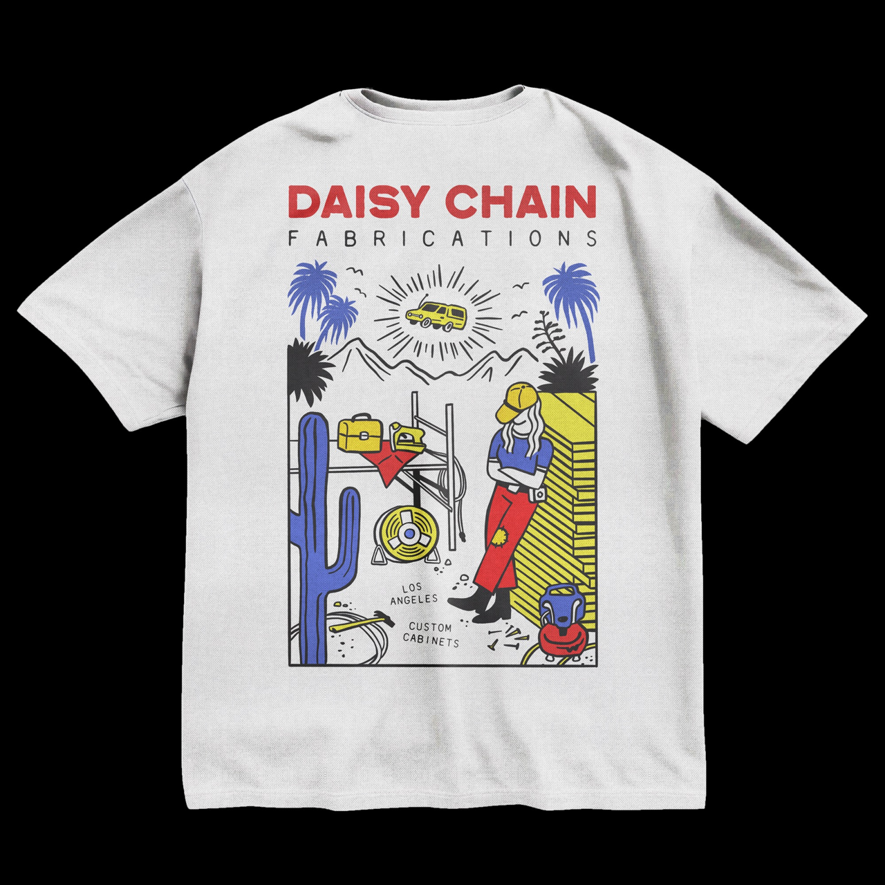 DCF Tee UnShaded Color Test 1 Large.png