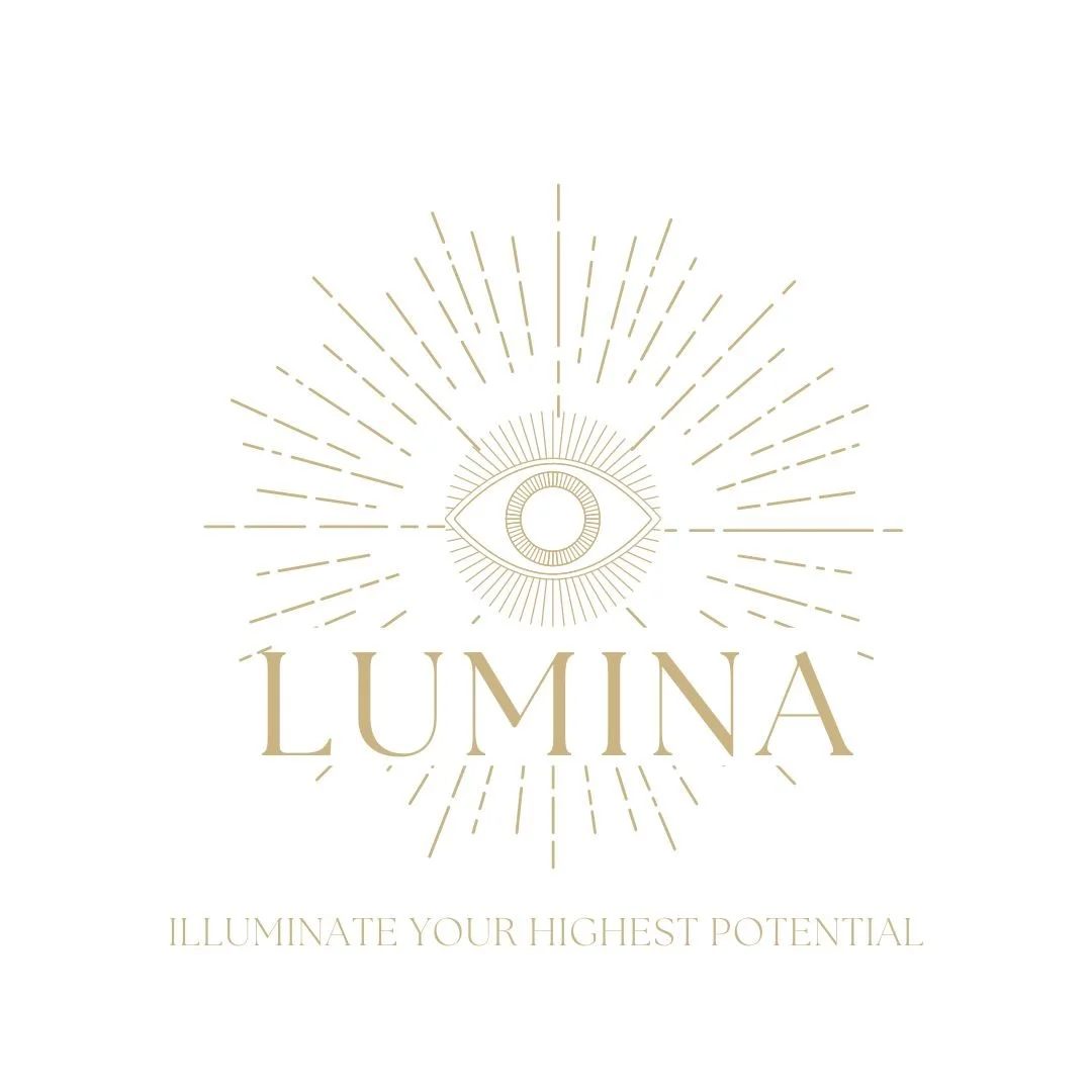 LUMINA LOGO 2-small-white.jpeg