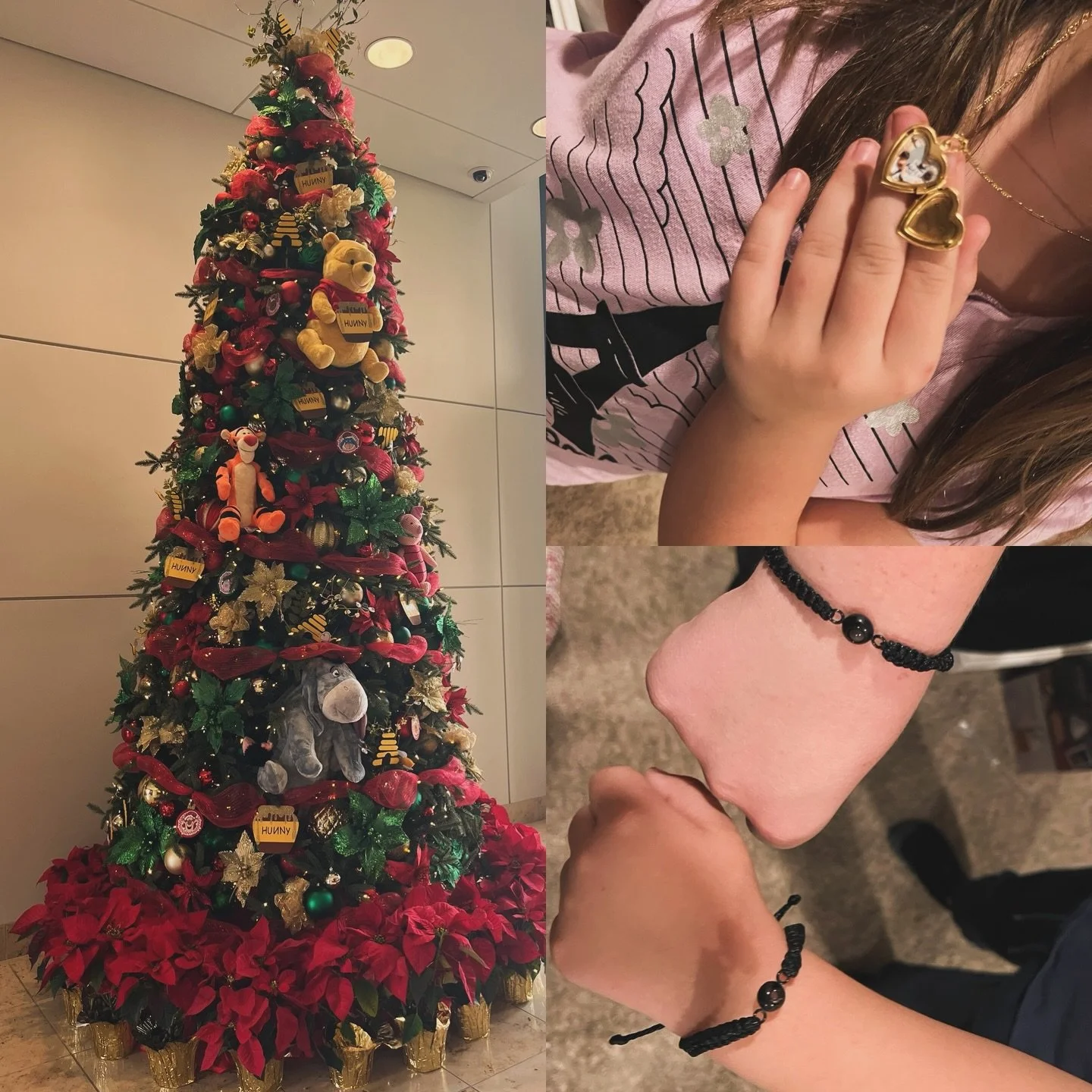 Somehow we always end up at CHOC right by Grant&rsquo;s homecoming day. Having to walk past the blood donor center where one of us (yes, the one afraid of needles) had to give blood for his surgery. Having to drive by the parking spot where we had mu