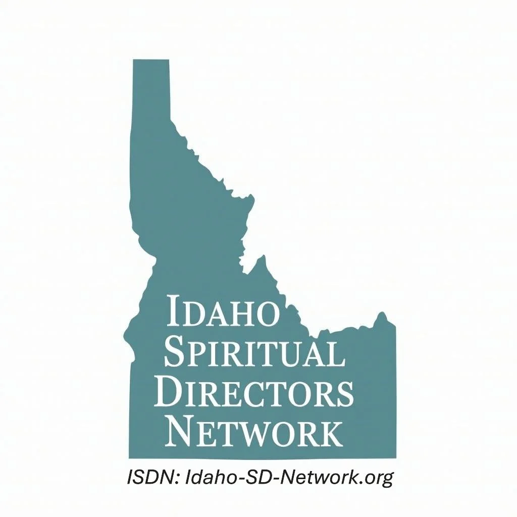 ISDN Members’ Meeting (Virtual)