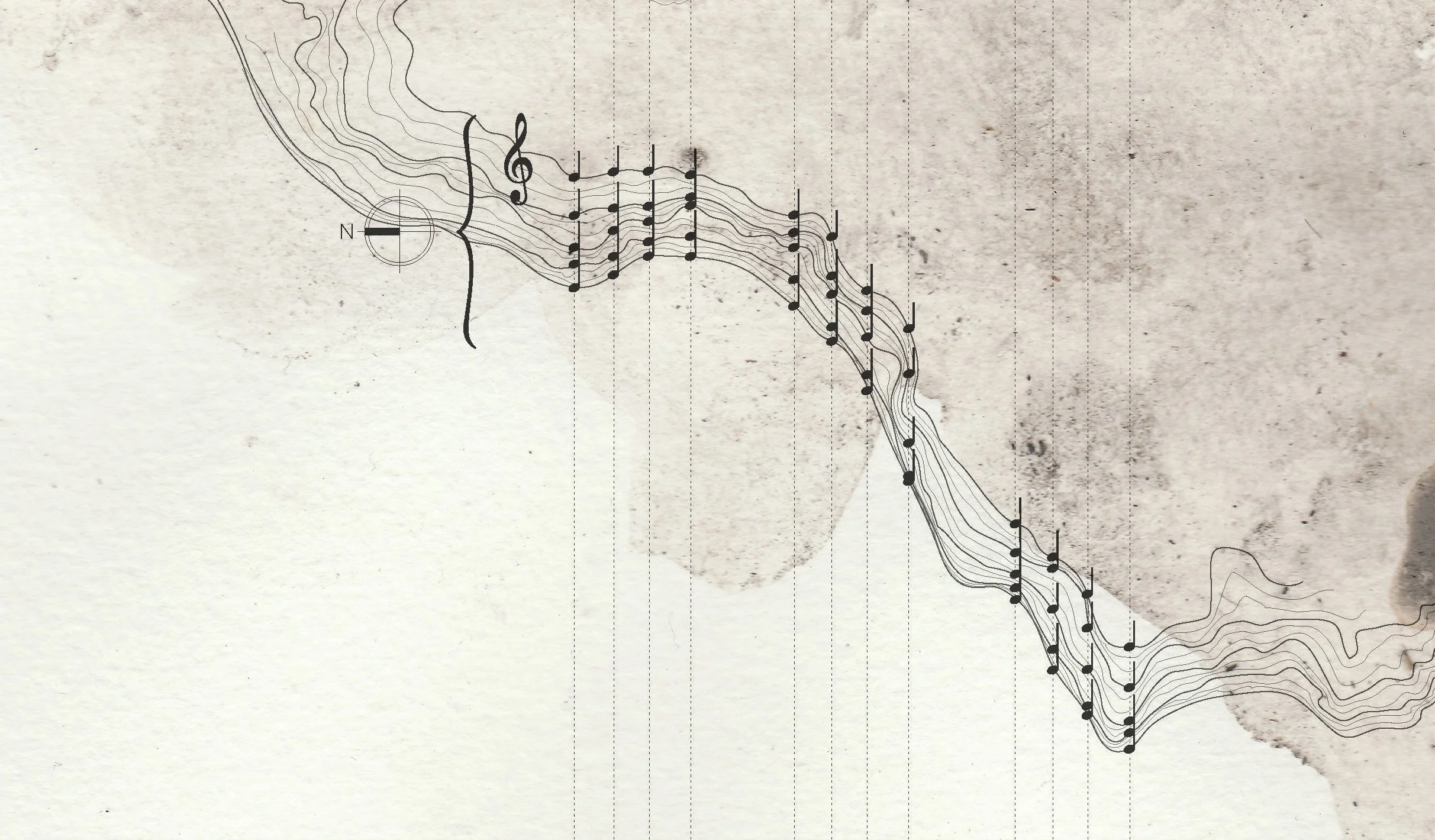 Topographic music notation.jpg