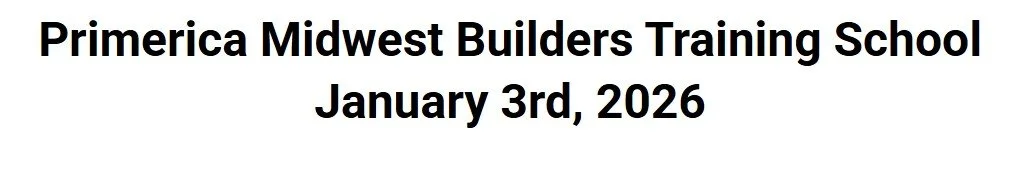 January BTS- Business Training School