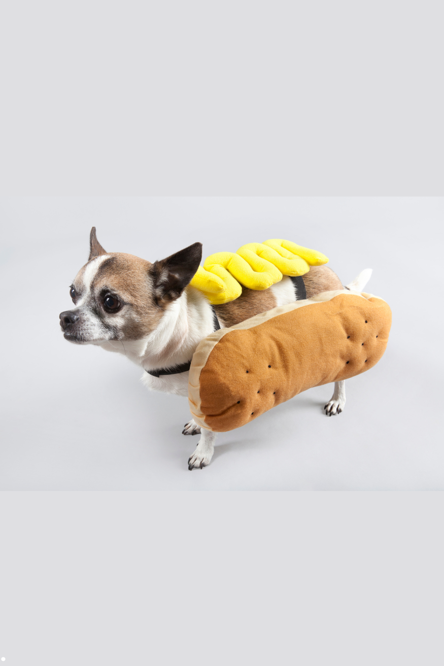 halloween-marketing-ideas-91.png