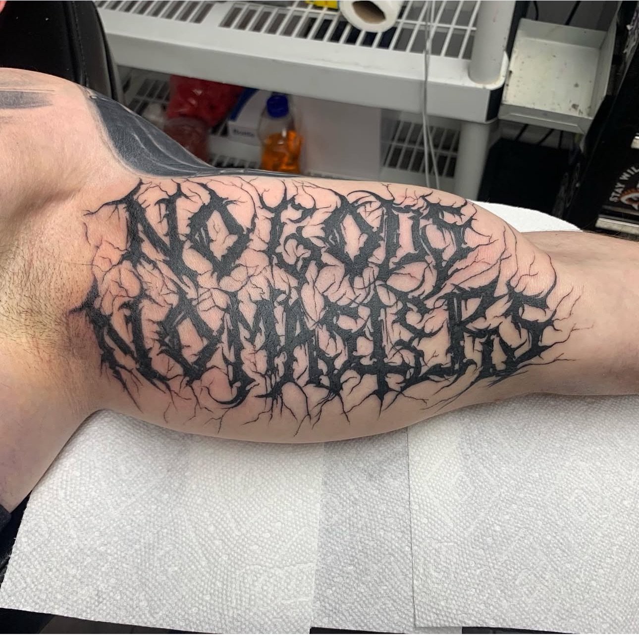 Screenshot 2025-09-02 at 3.28.23 PM.jpeg