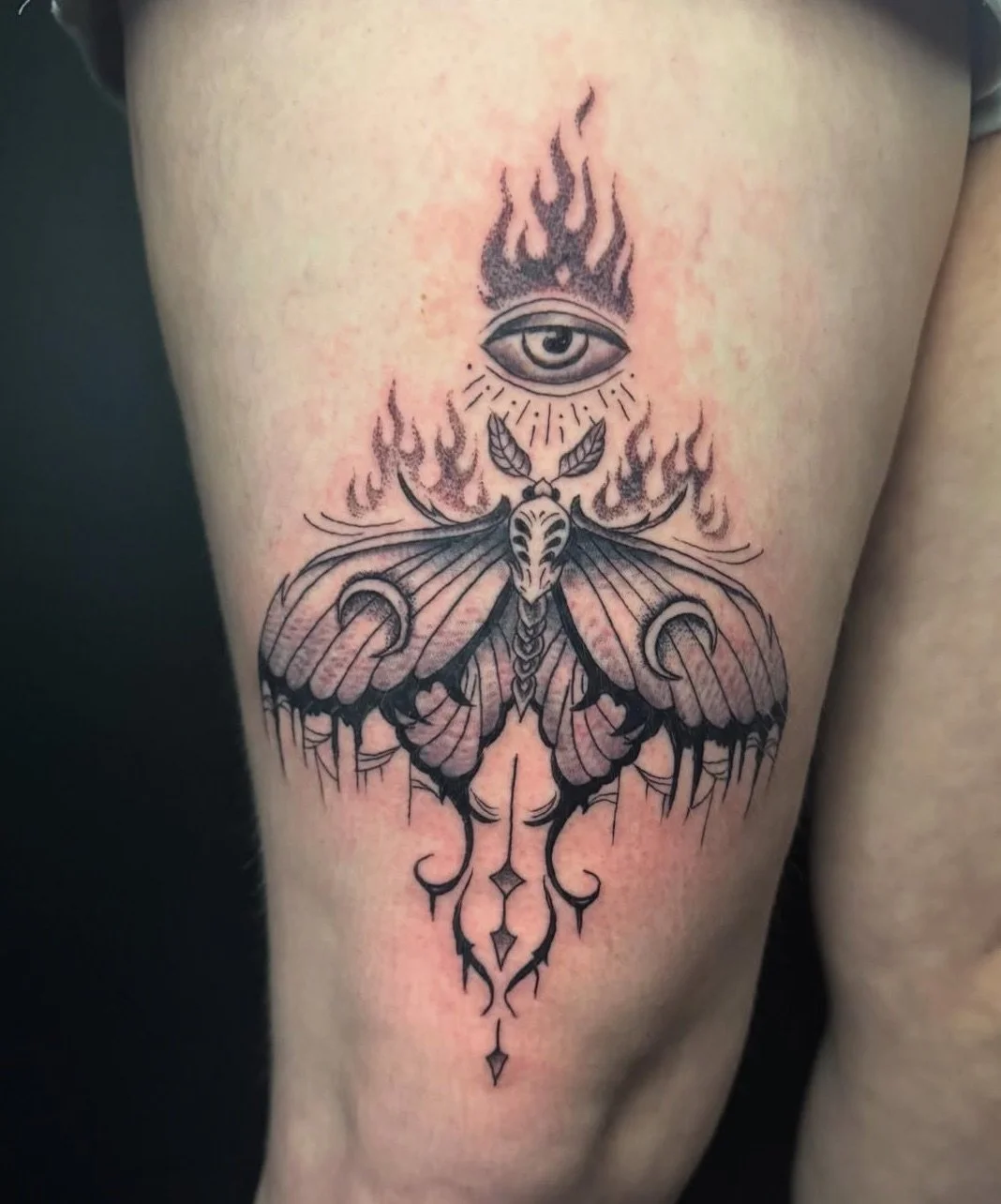 Screenshot 2025-09-02 at 3.31.44 PM.jpeg