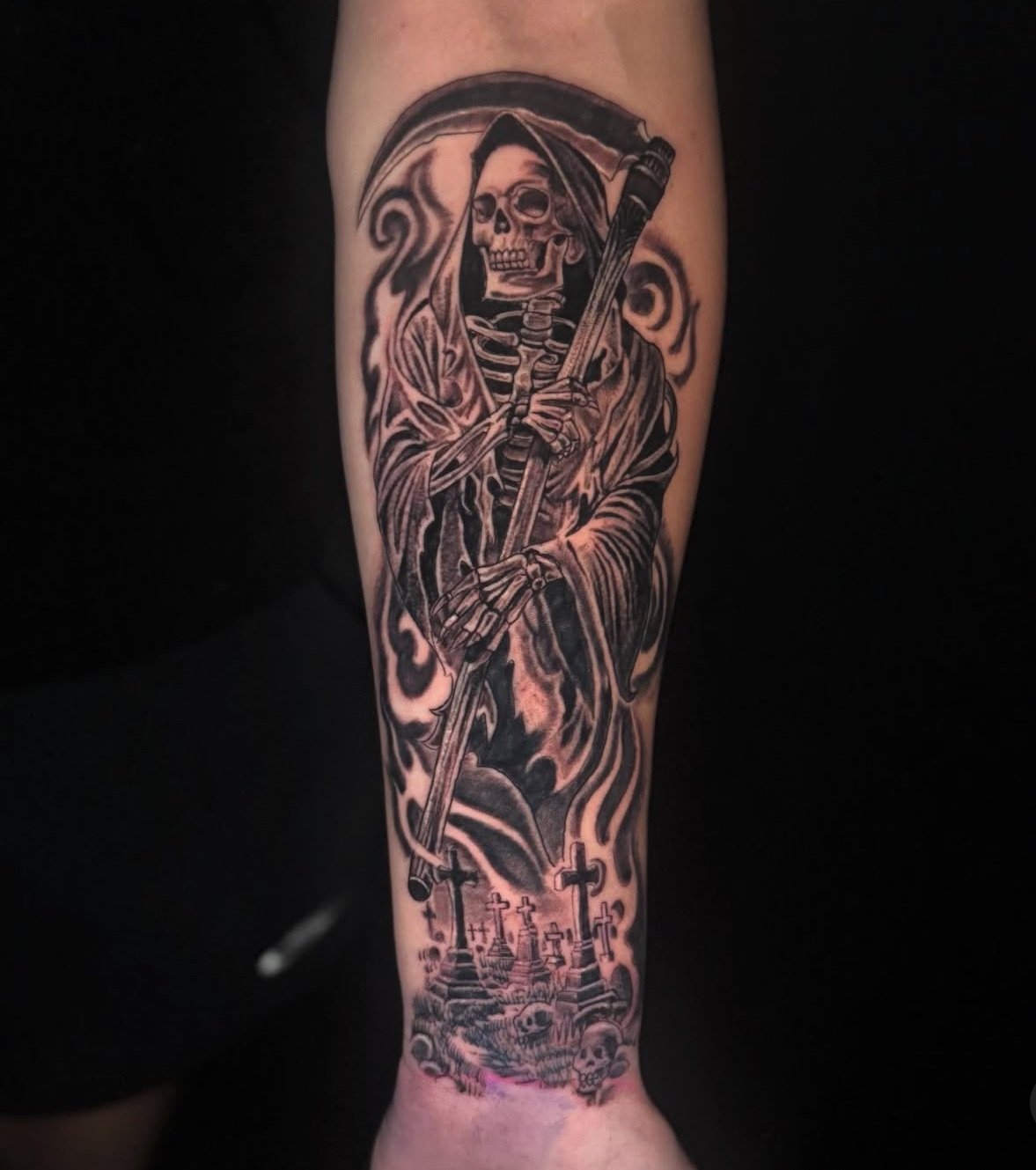 Screenshot 2025-09-02 at 3.30.11 PM.jpeg