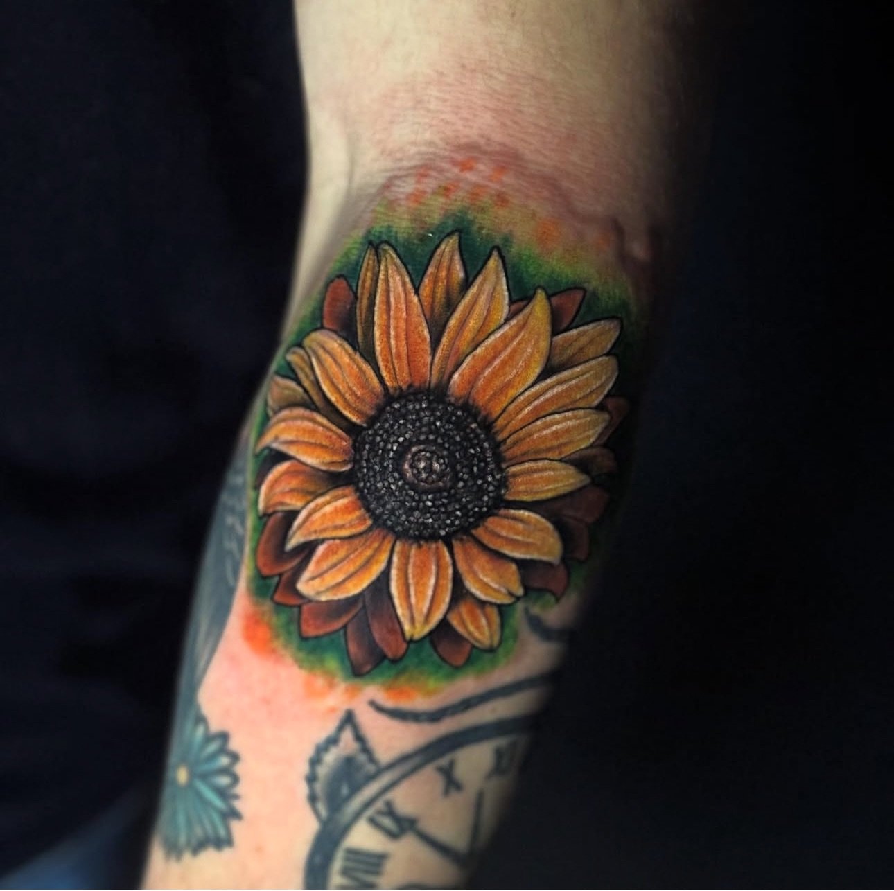 Screenshot 2025-09-02 at 3.34.09 PM.jpeg