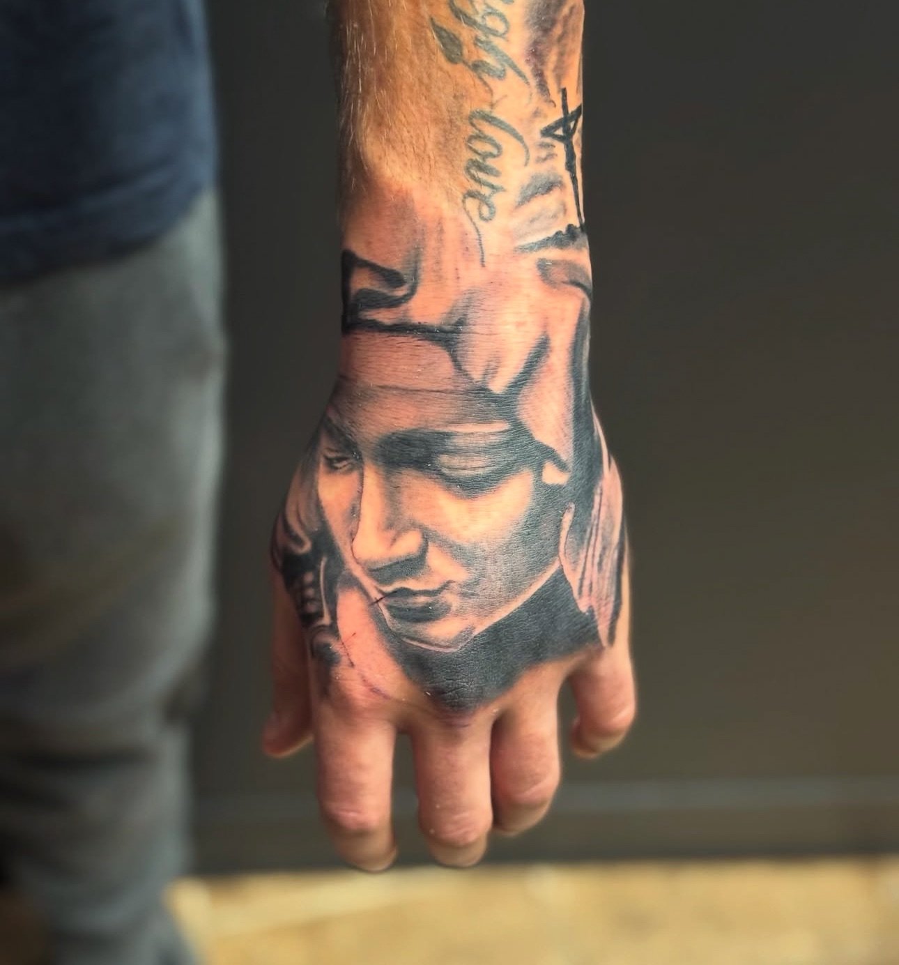 Screenshot 2025-09-02 at 3.34.33 PM.jpeg