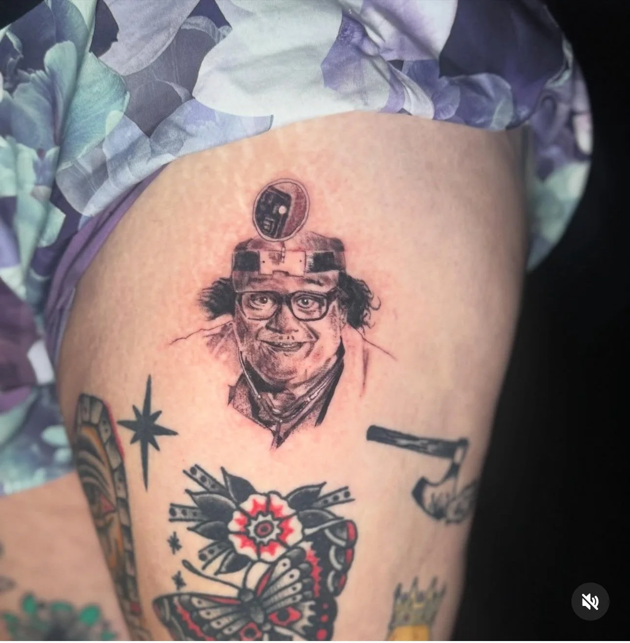 Screenshot 2025-09-02 at 3.28.59 PM.jpeg