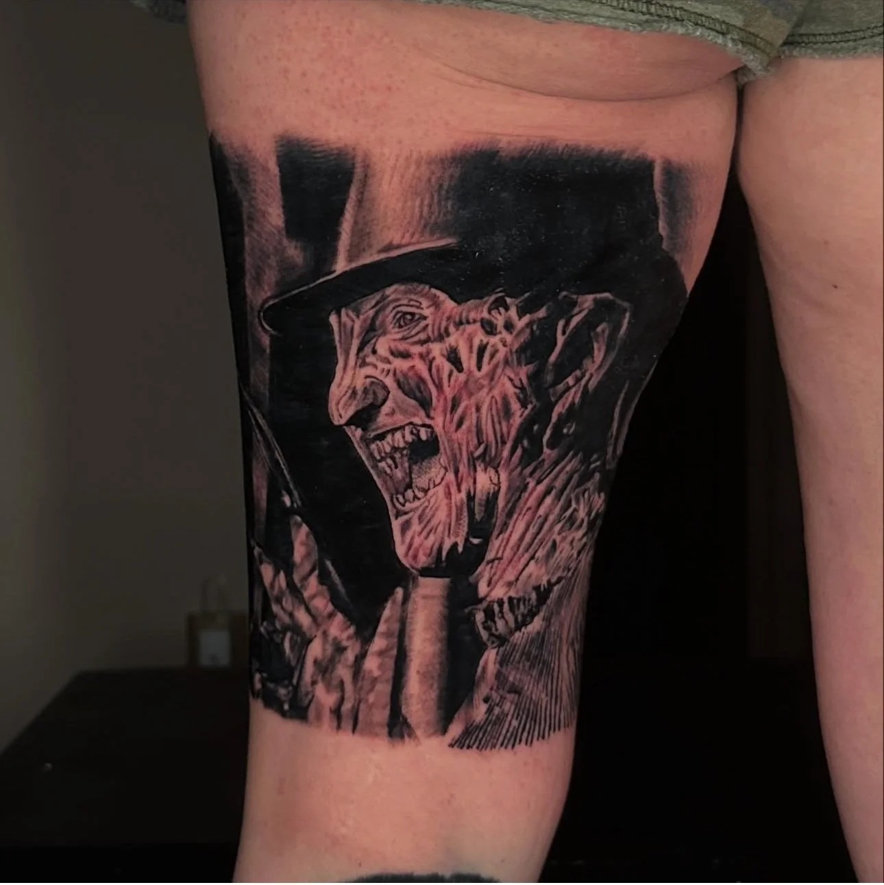 Screenshot 2025-09-02 at 3.27.30 PM.jpeg