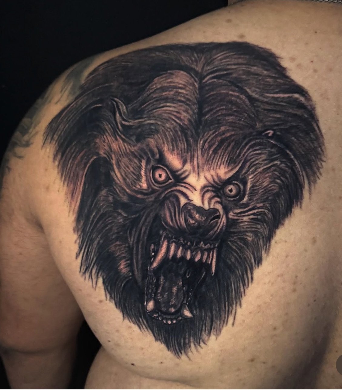 Screenshot 2025-09-02 at 3.32.13 PM.jpeg