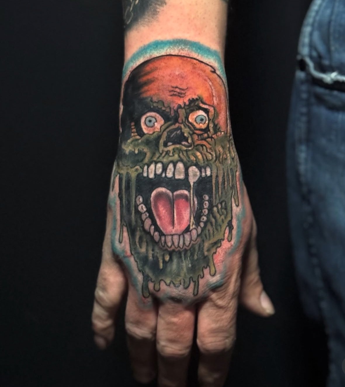 Screenshot 2025-09-02 at 3.31.04 PM.jpeg