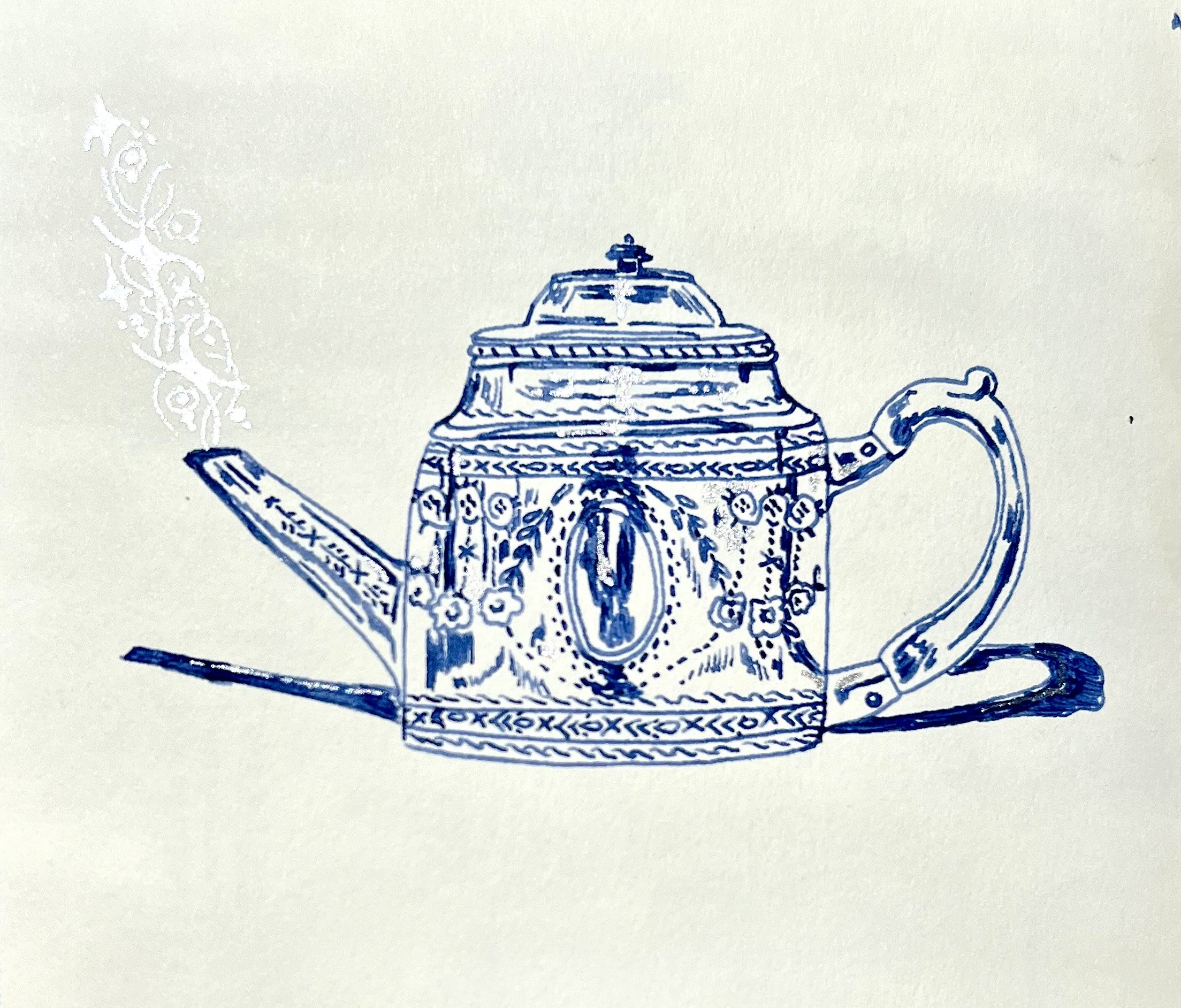 teapot.jpeg