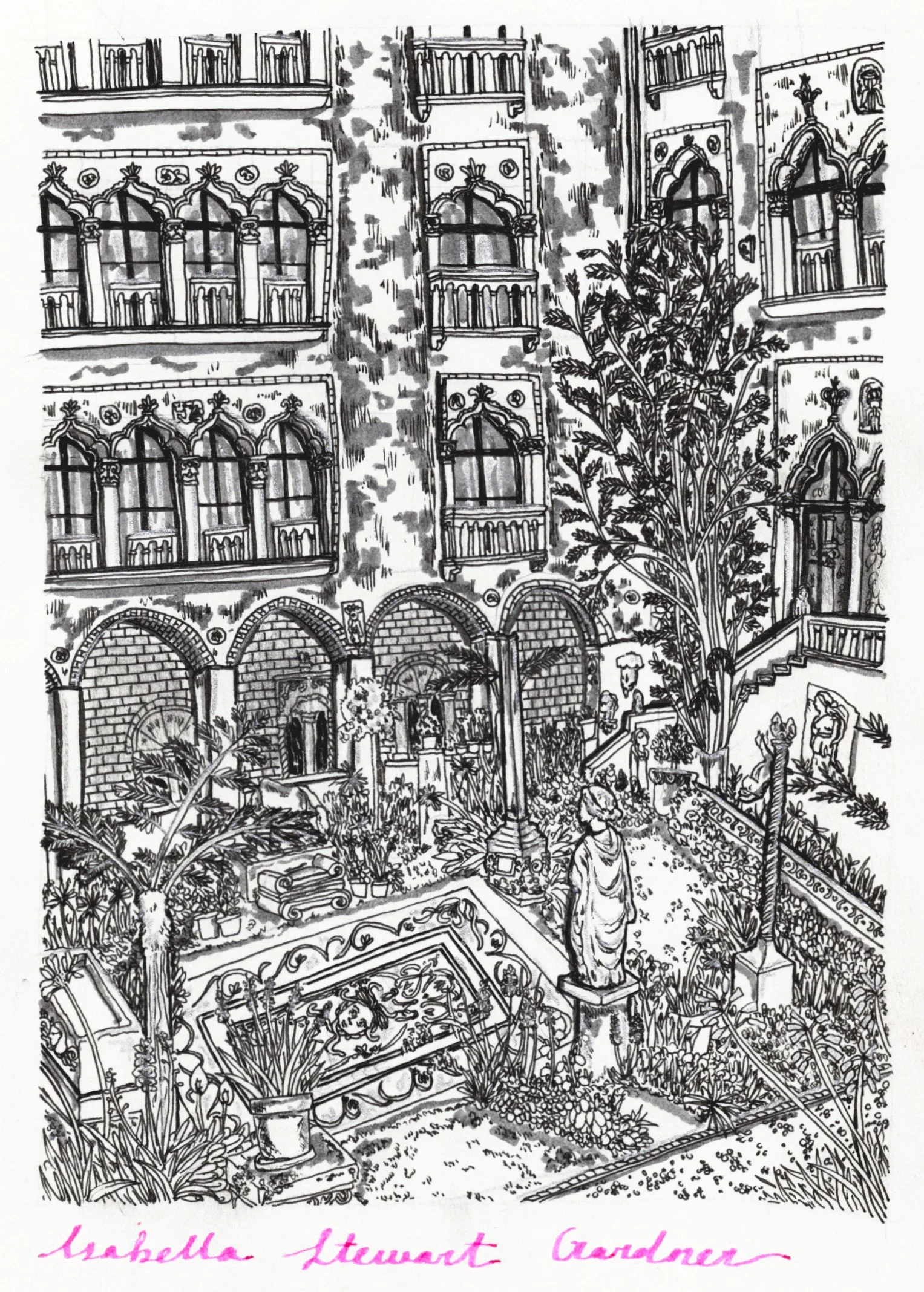 Isabella Stewart Gardner.jpg