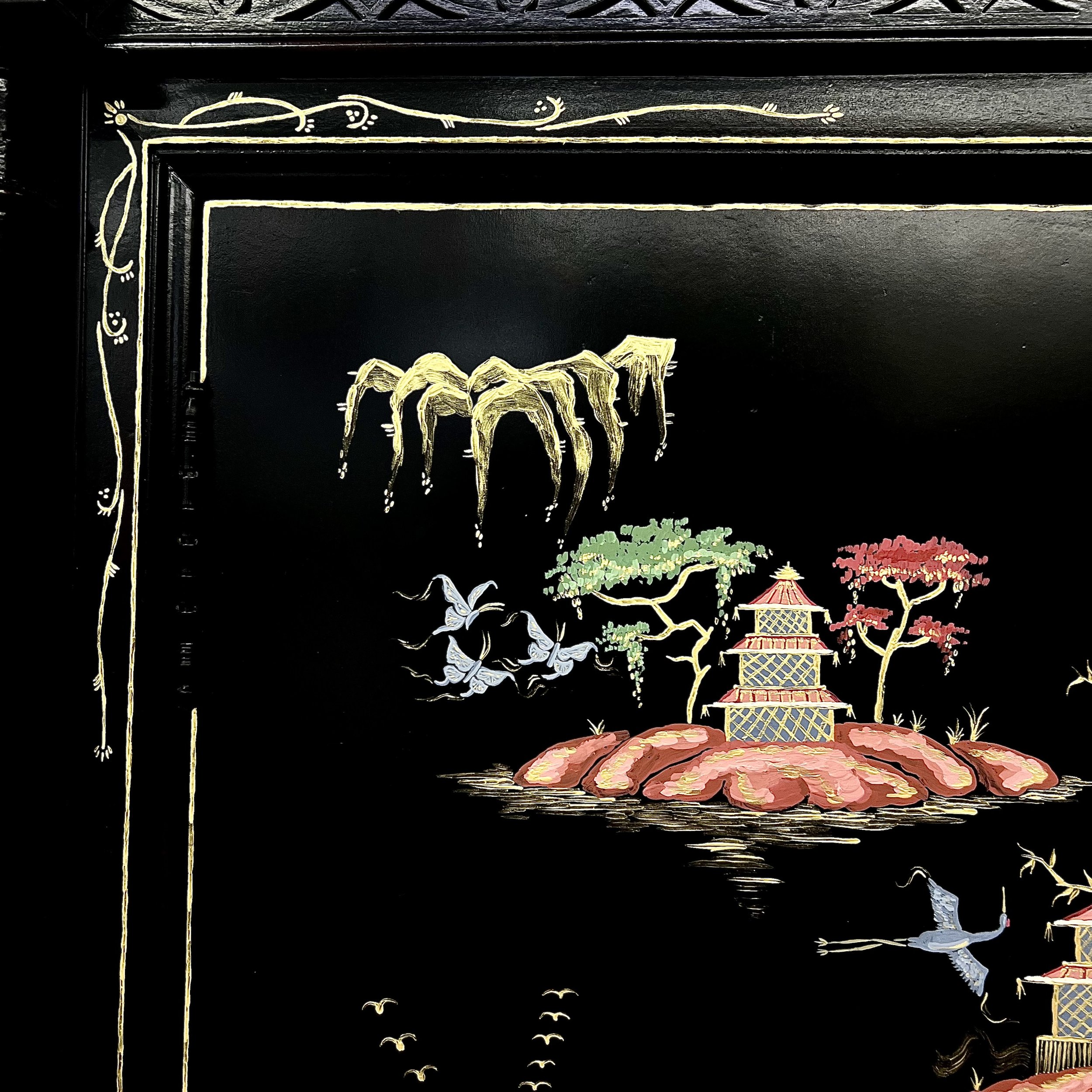 armoire 02.jpeg