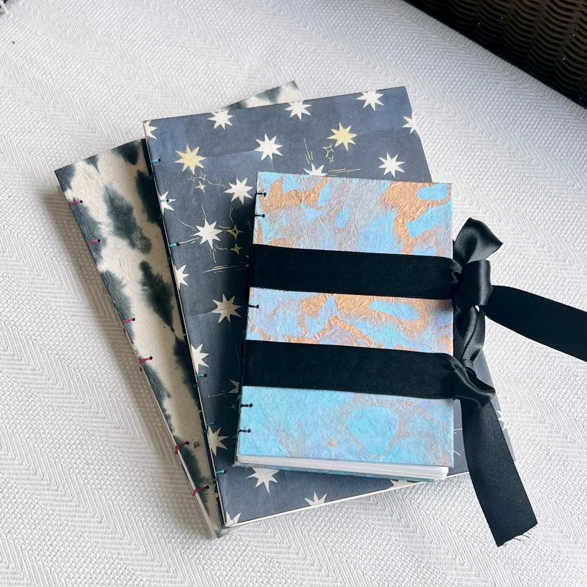 custom books 02.jpeg