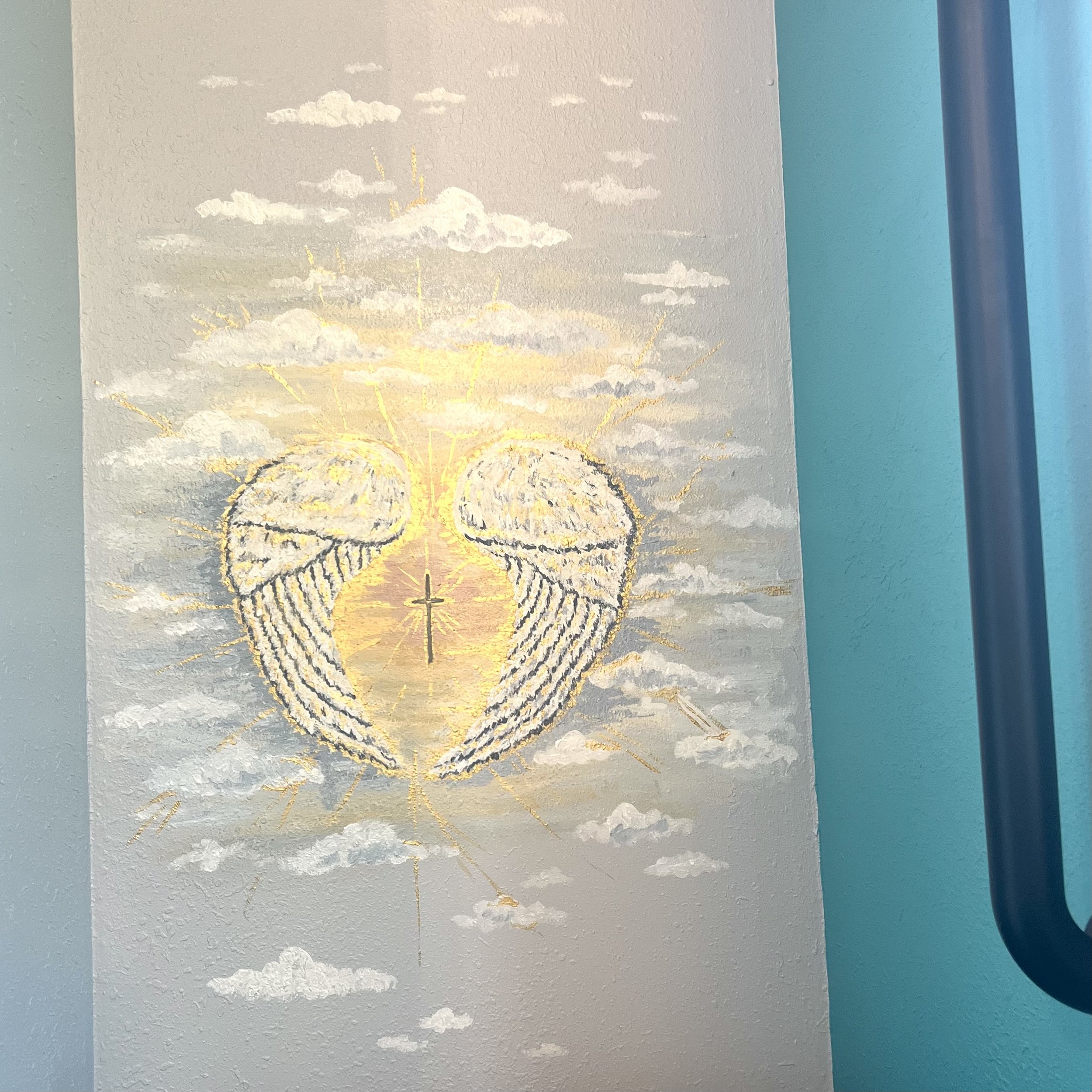 Christina Curry Mural .jpeg