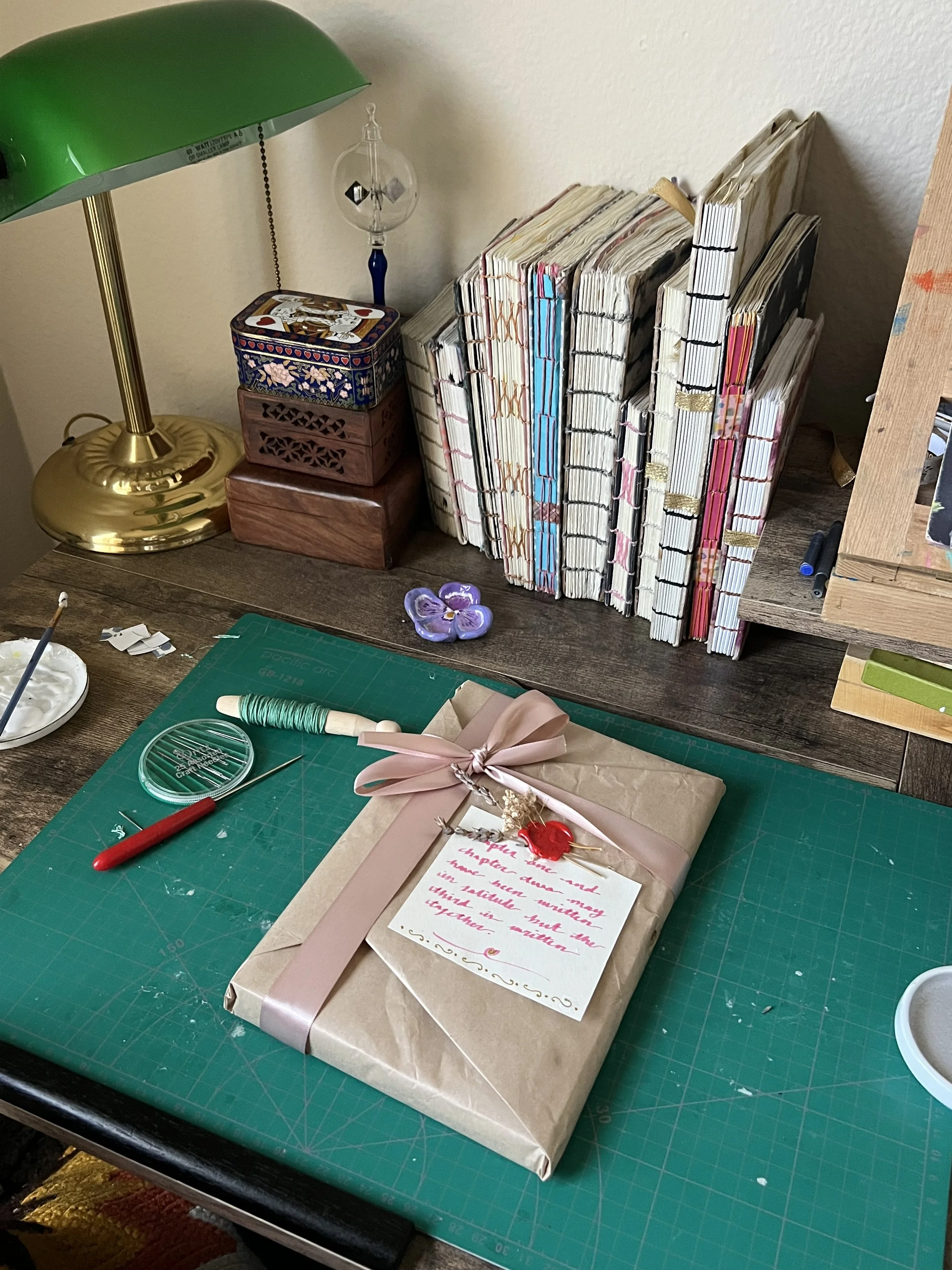 custom books.jpeg