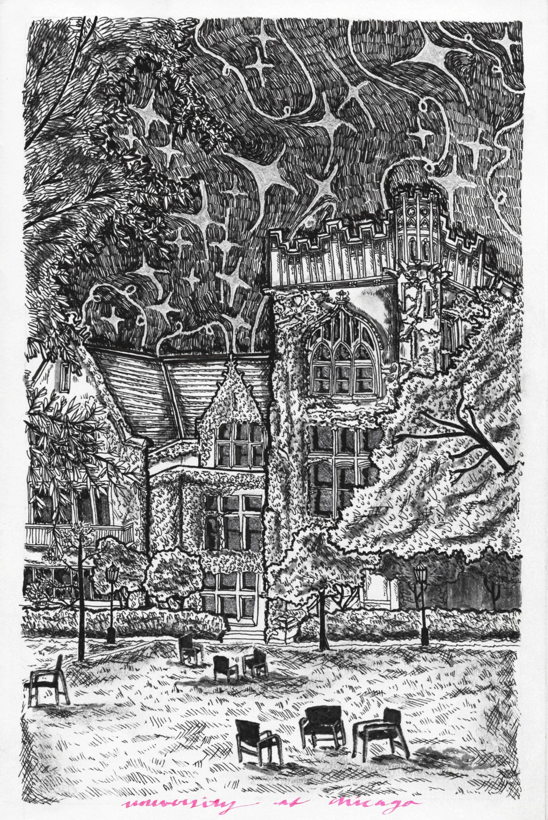 University of Chicago.jpg