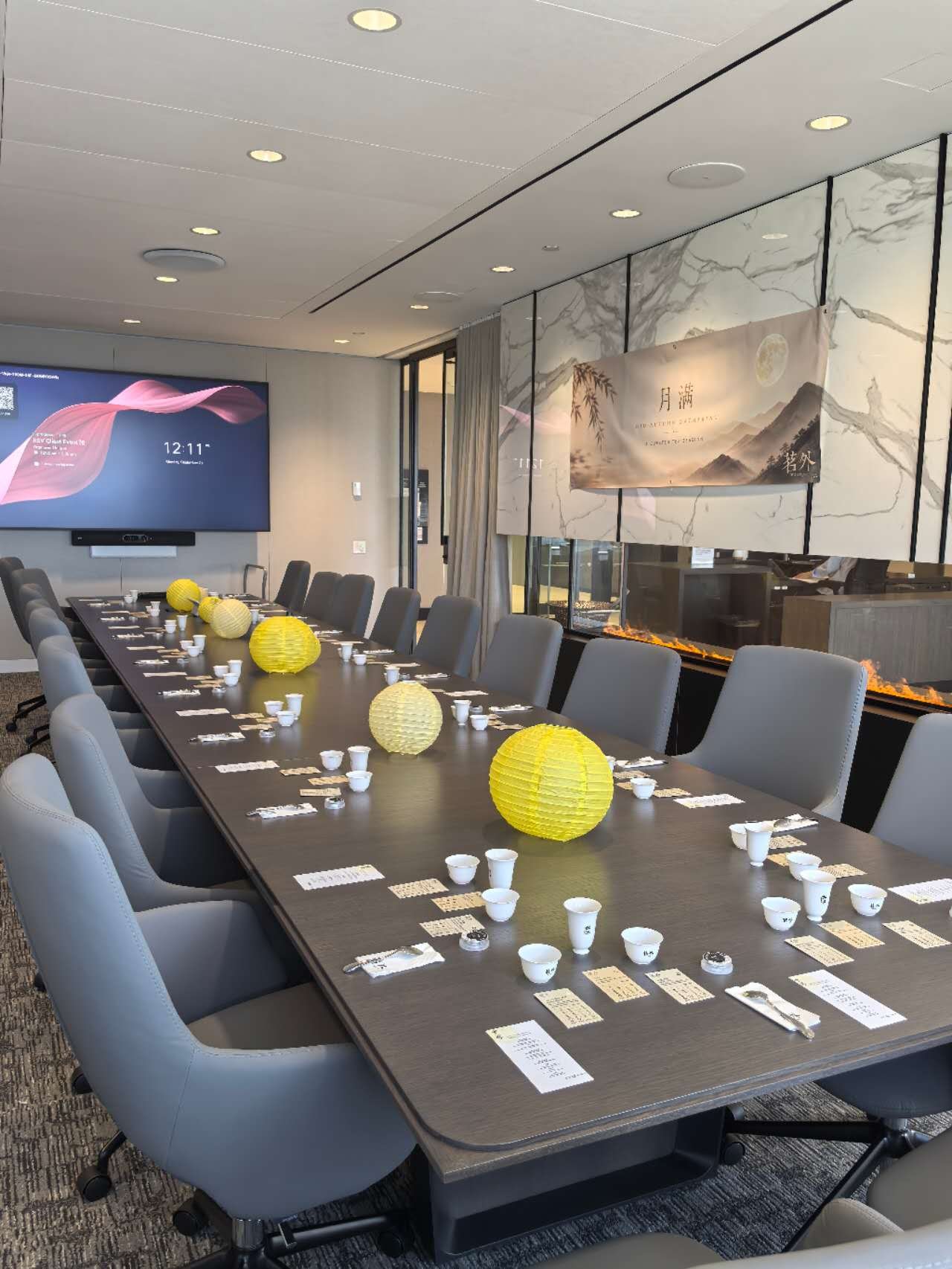 event example1.jpg