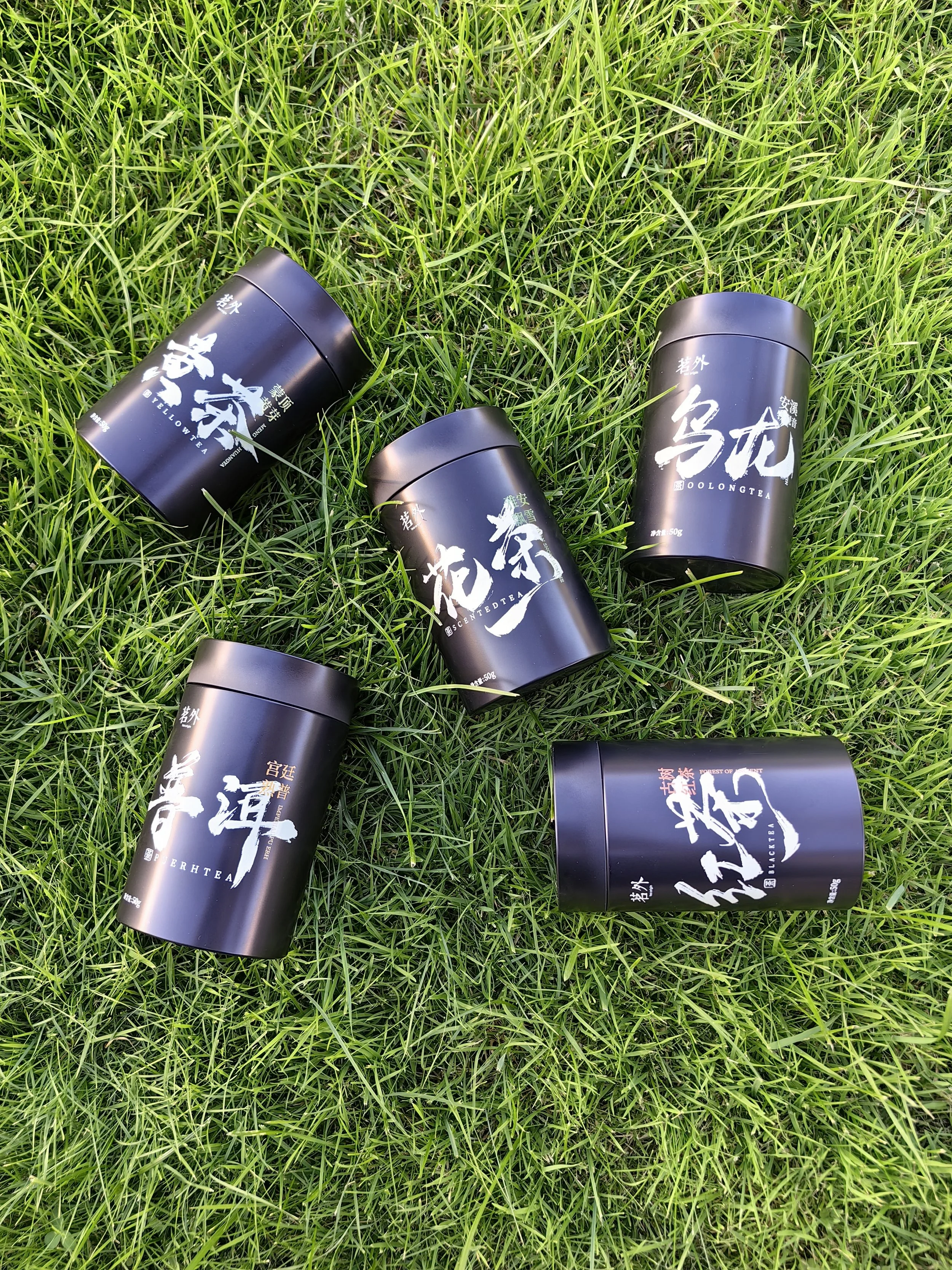 _cgi-bin_mmwebwx-bin_webwxgetmsgimg__&MsgID=4790720912830400515&skey=@crypt_5f0bb314_dca3924e20345b3a23b055f0e871dd1b&mmweb_appid=wx_webfilehelper.jfif