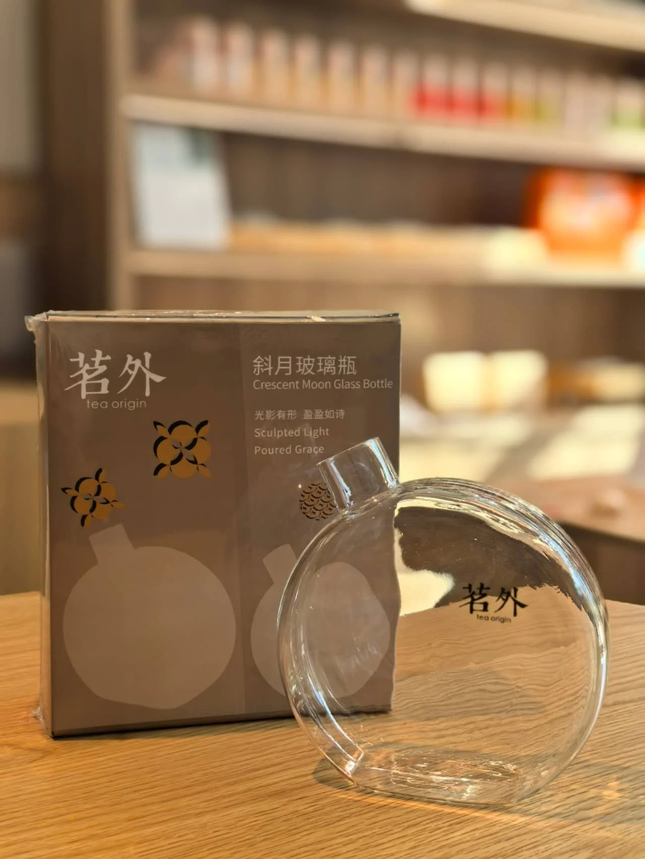 a8a7e0ba50584b35be1626bf36ec07d6.jpg