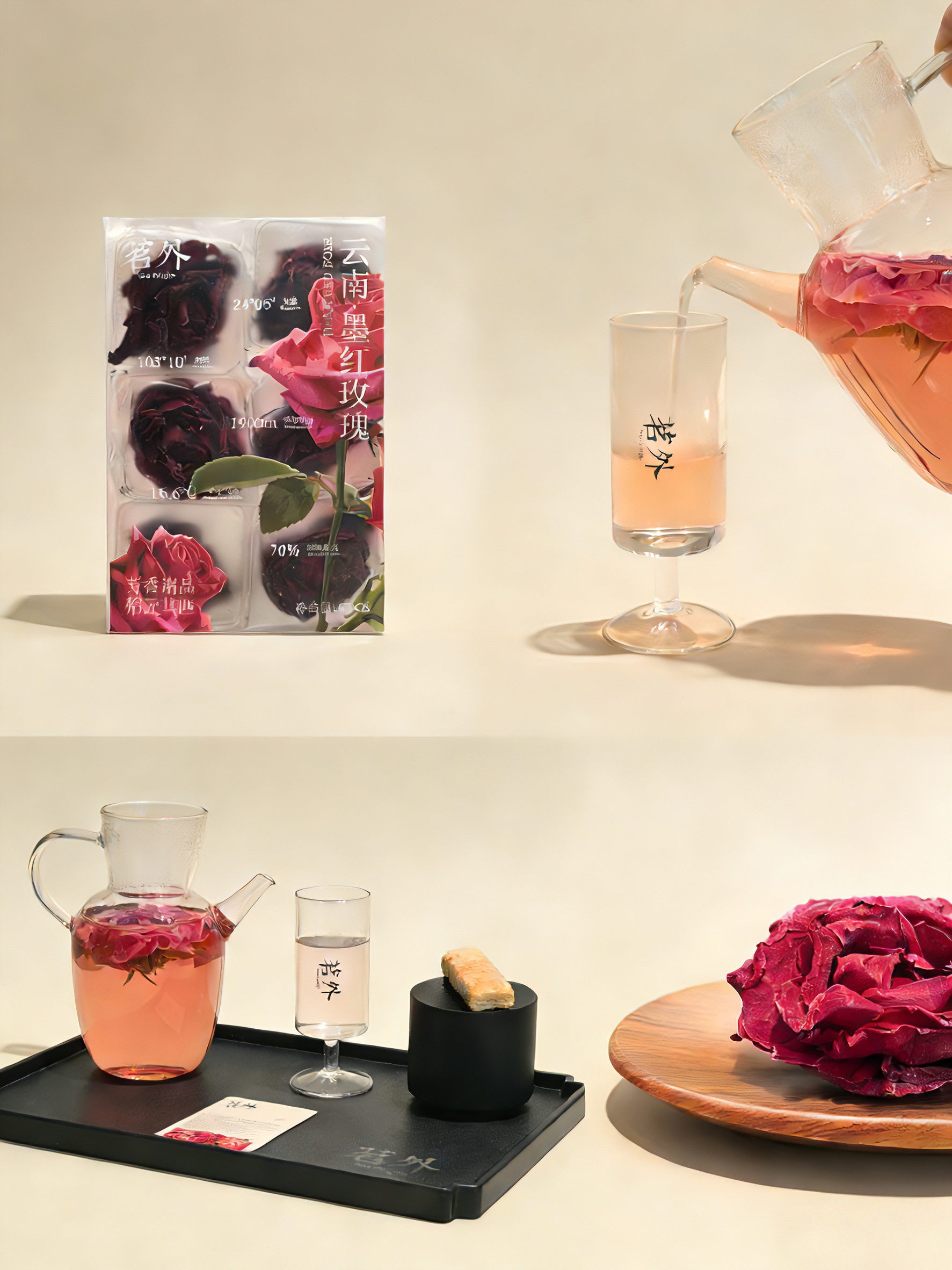 _cgi-bin_mmwebwx-bin_webwxgetmsgimg__&MsgID=742192047570787319&skey=@crypt_5f0bb314_dca3924e20345b3a23b055f0e871dd1b&mmweb_appid=wx_webfilehelper.jfif