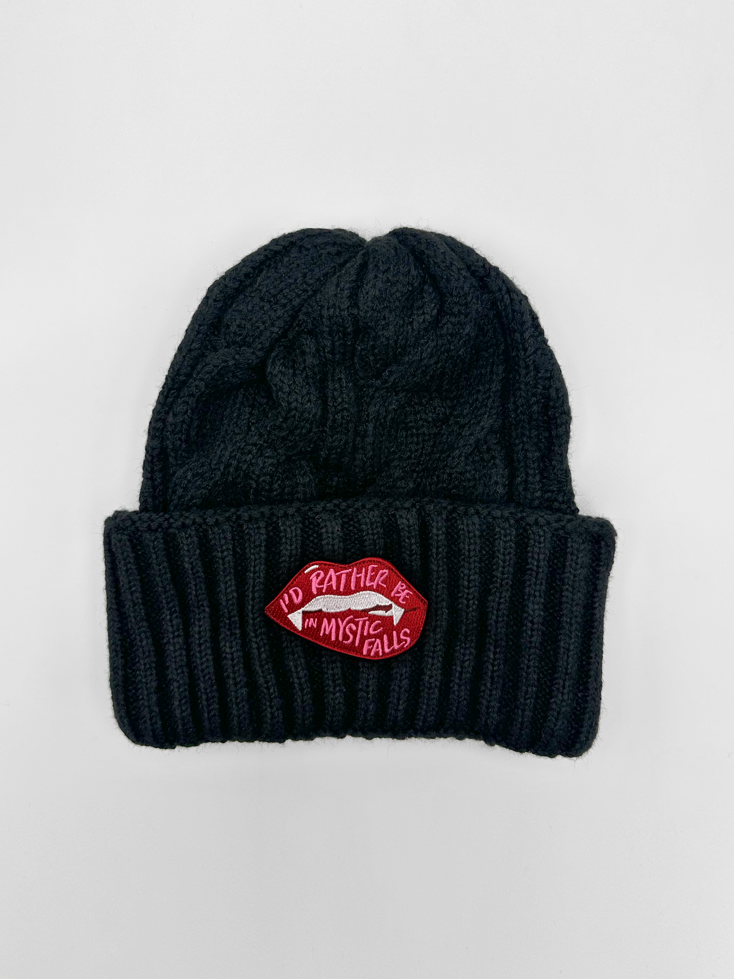 MysticLips-BeanieBlack-Flat.png