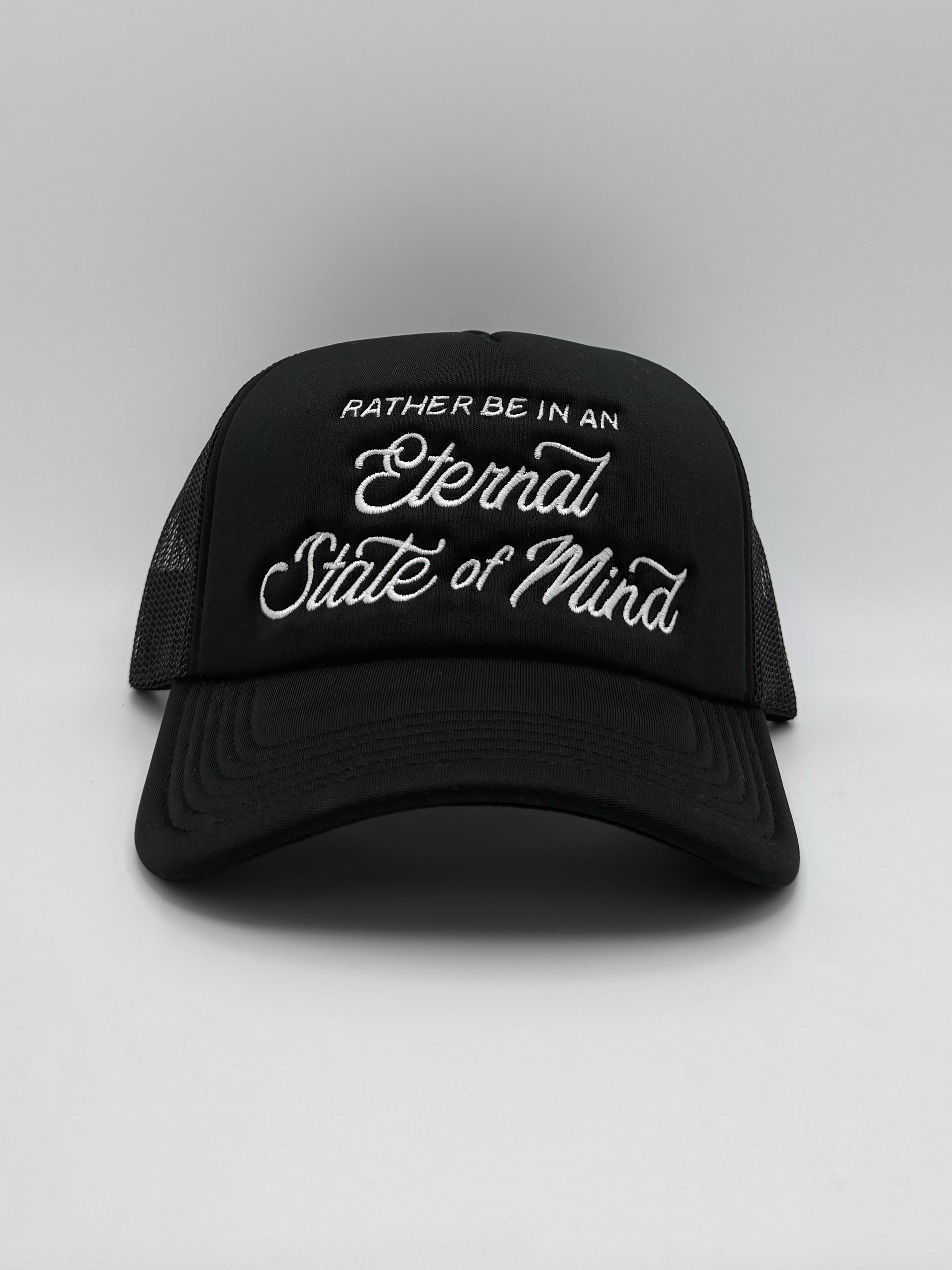 The-Vampire-Diaries-Eternal-State-of-Mind-Front-NoStand.png