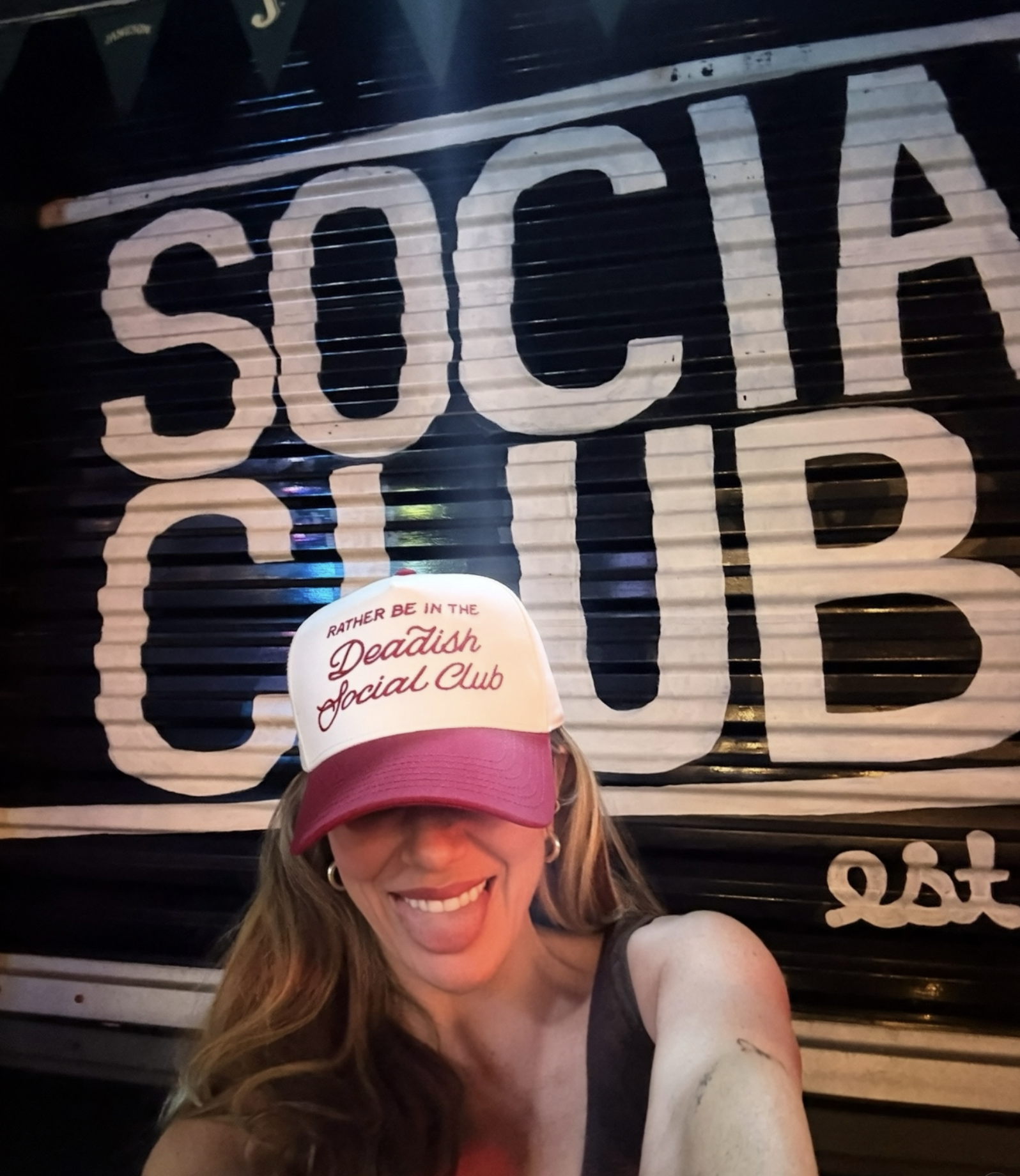 Deadish-Social-Club-1.png