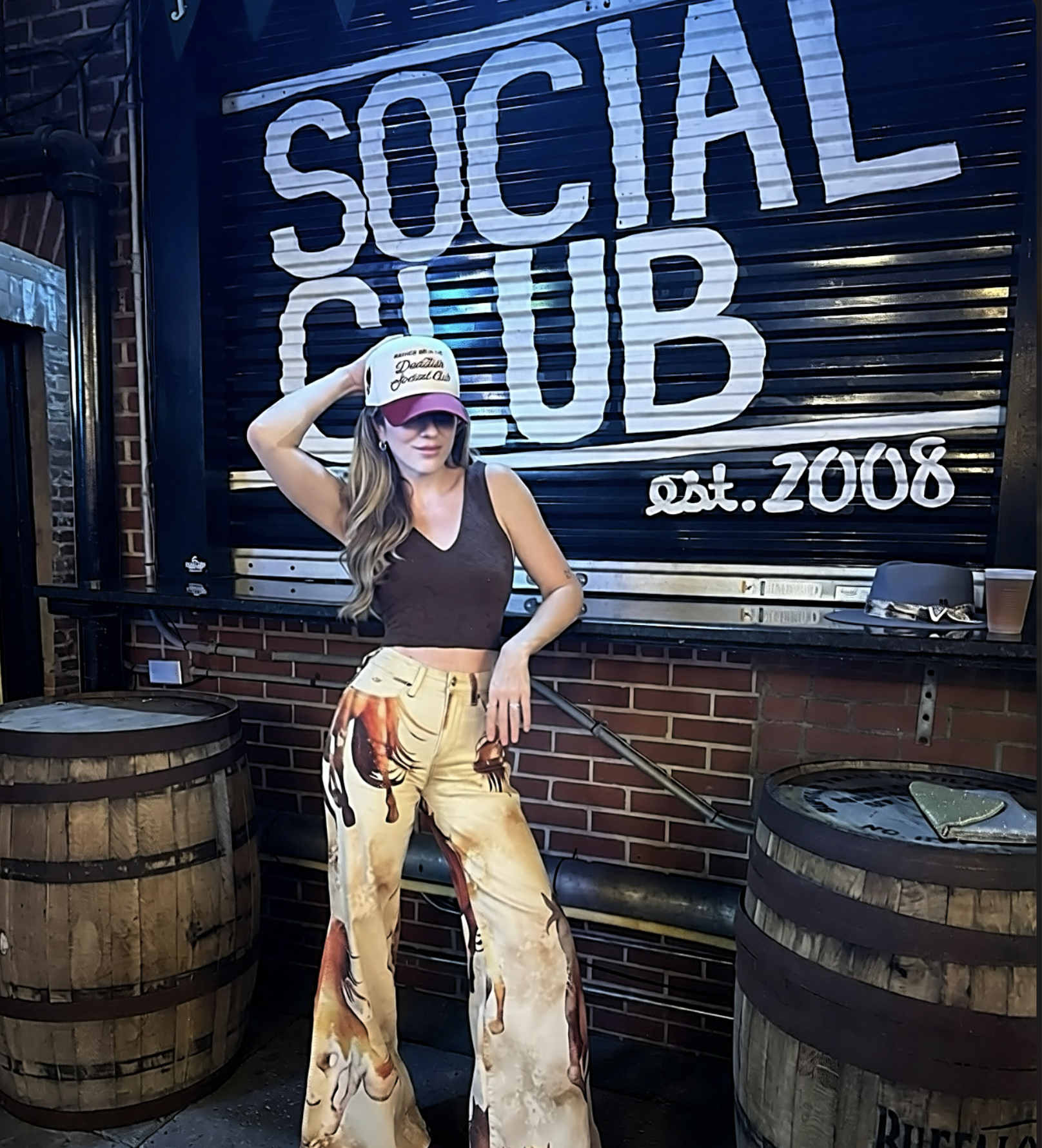 Deadish-Social-Club-2.png