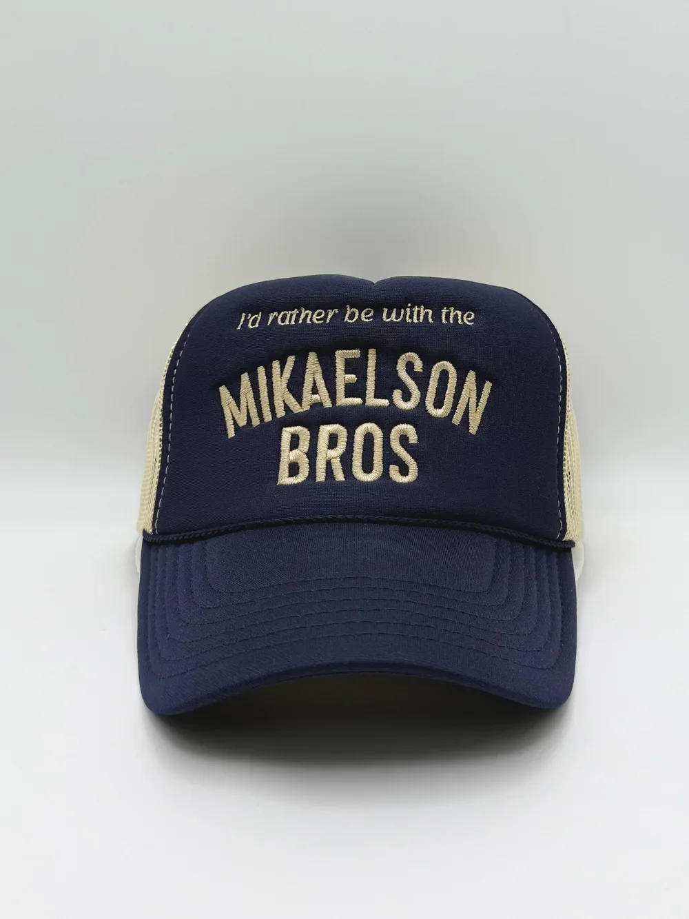 mikaelson-bros-trucker-hat-the-originals-merch-no-stand.webp