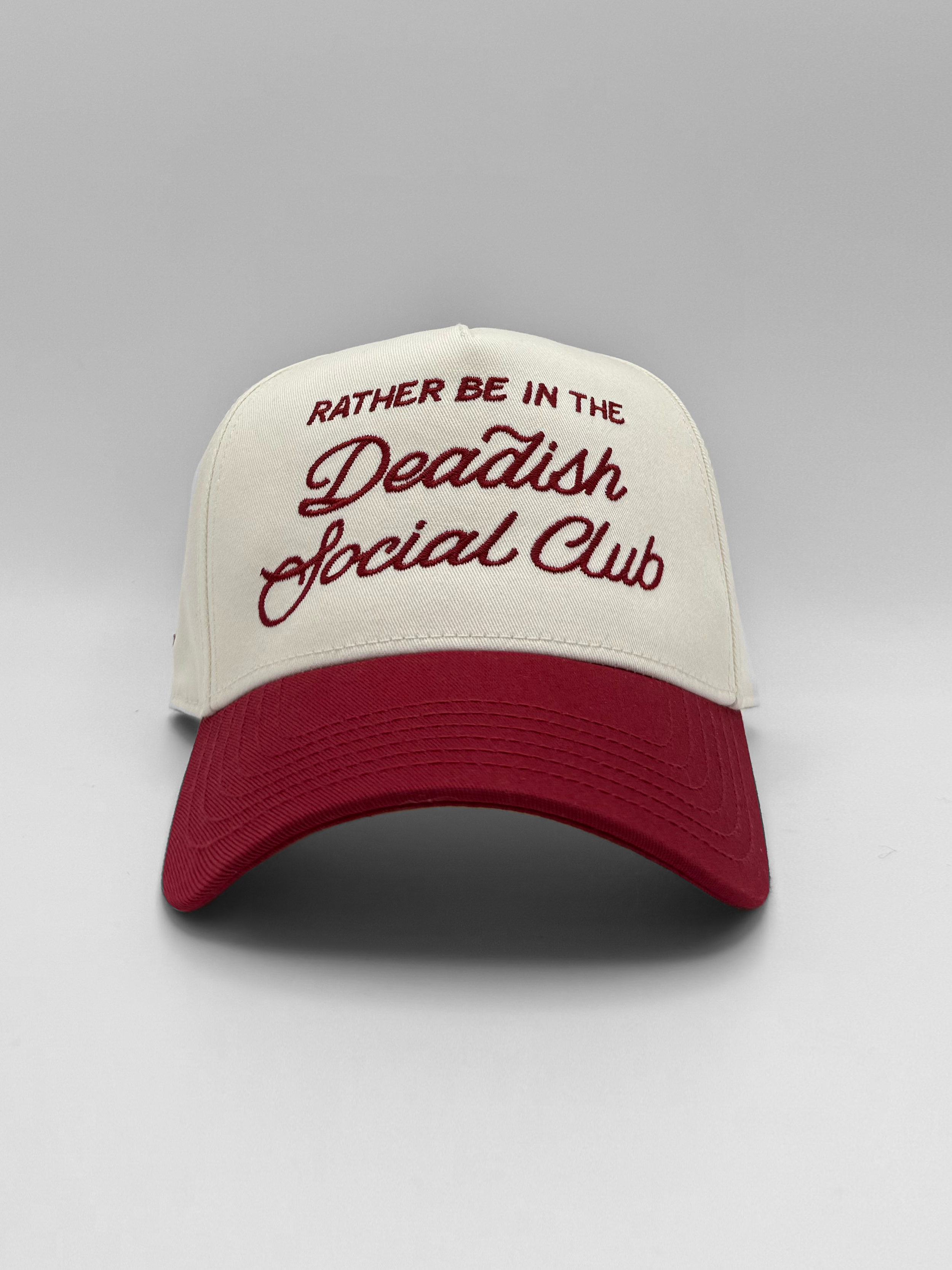 The-Vampire-Diaries-Eternal-State-of-Mind-Front-NoStand.png