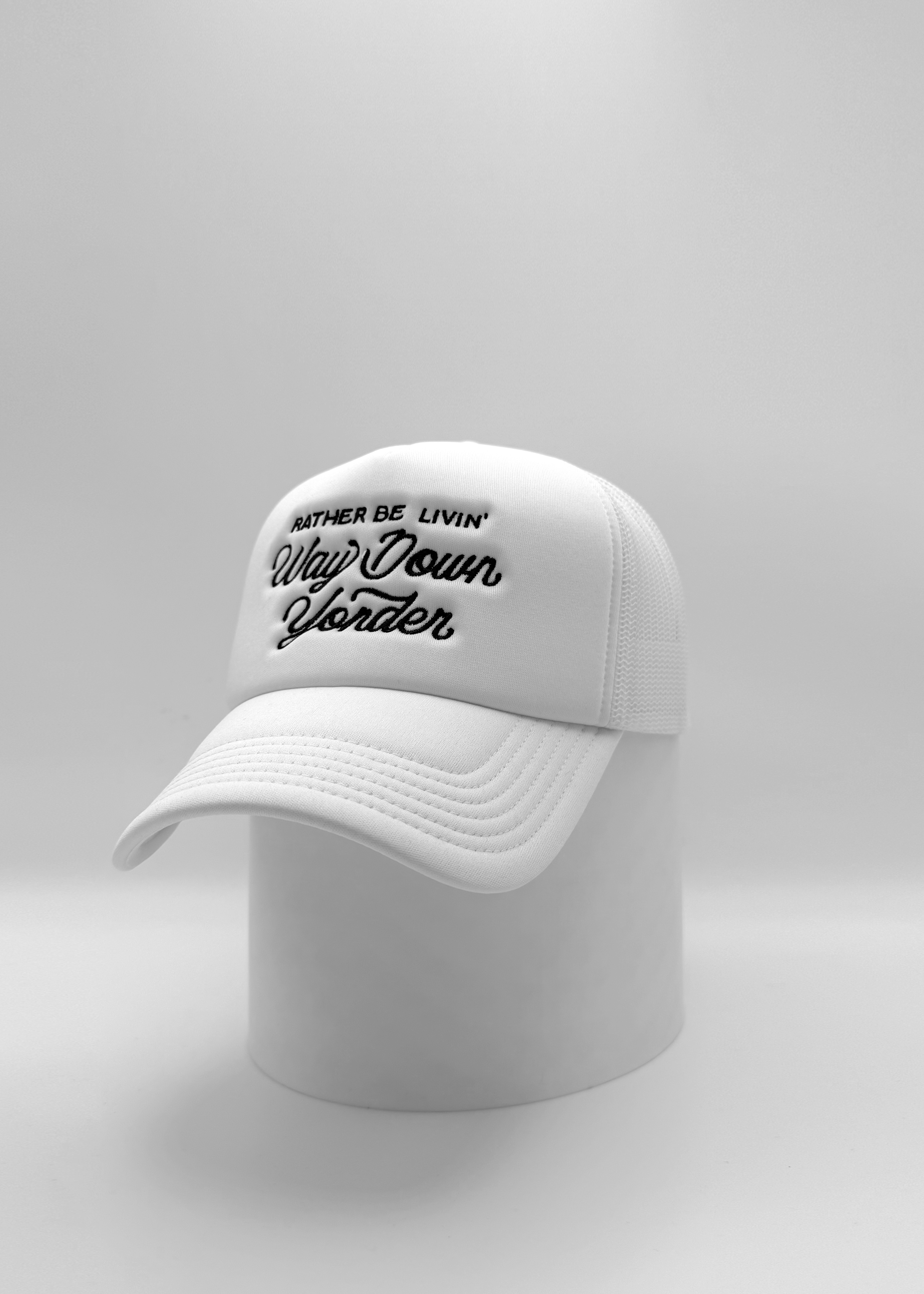 Way-Down-Yonder.png