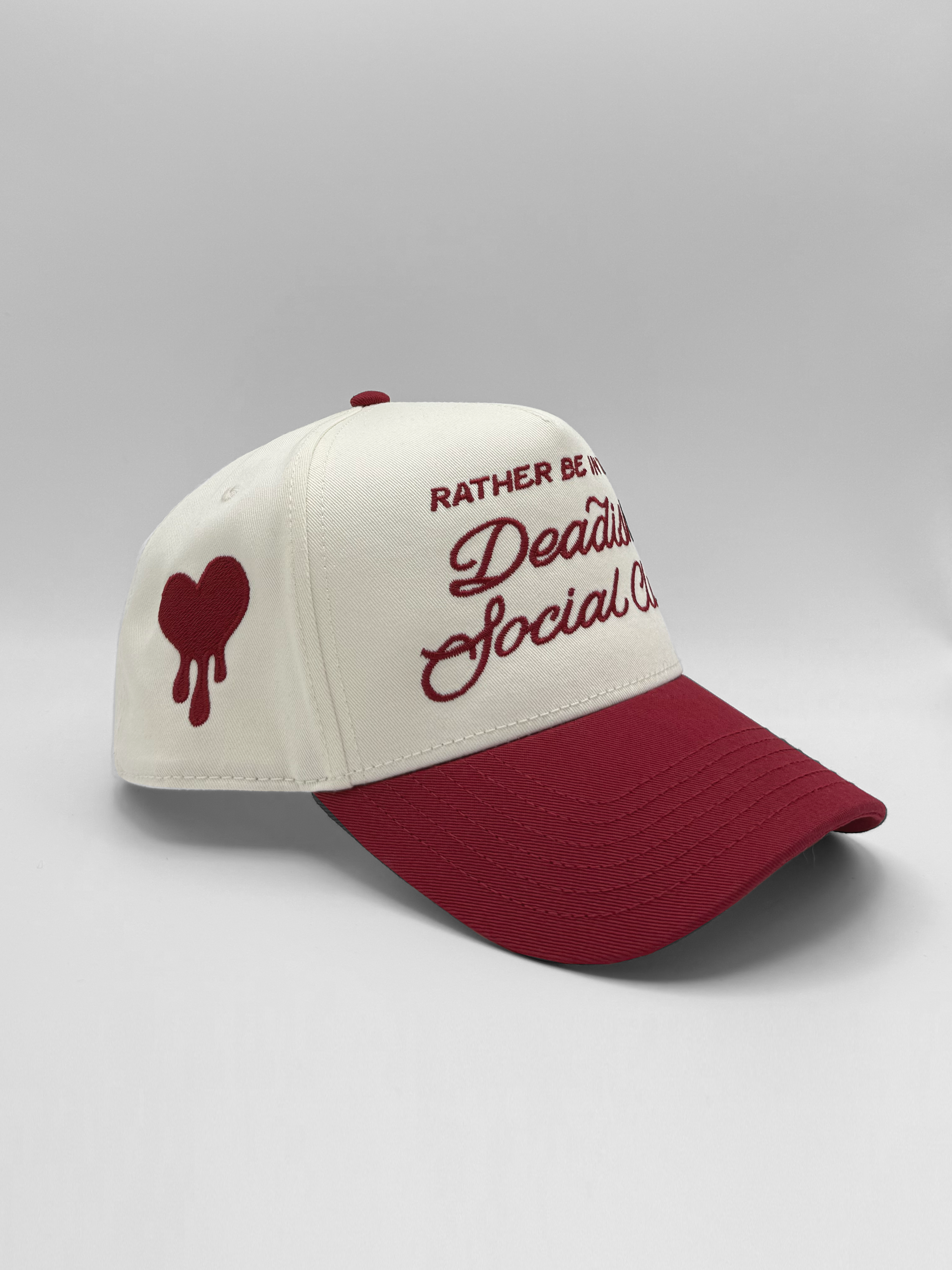 The-Vampire-Diaries-The-Deadish-Social-Club-Side-NoStand.png