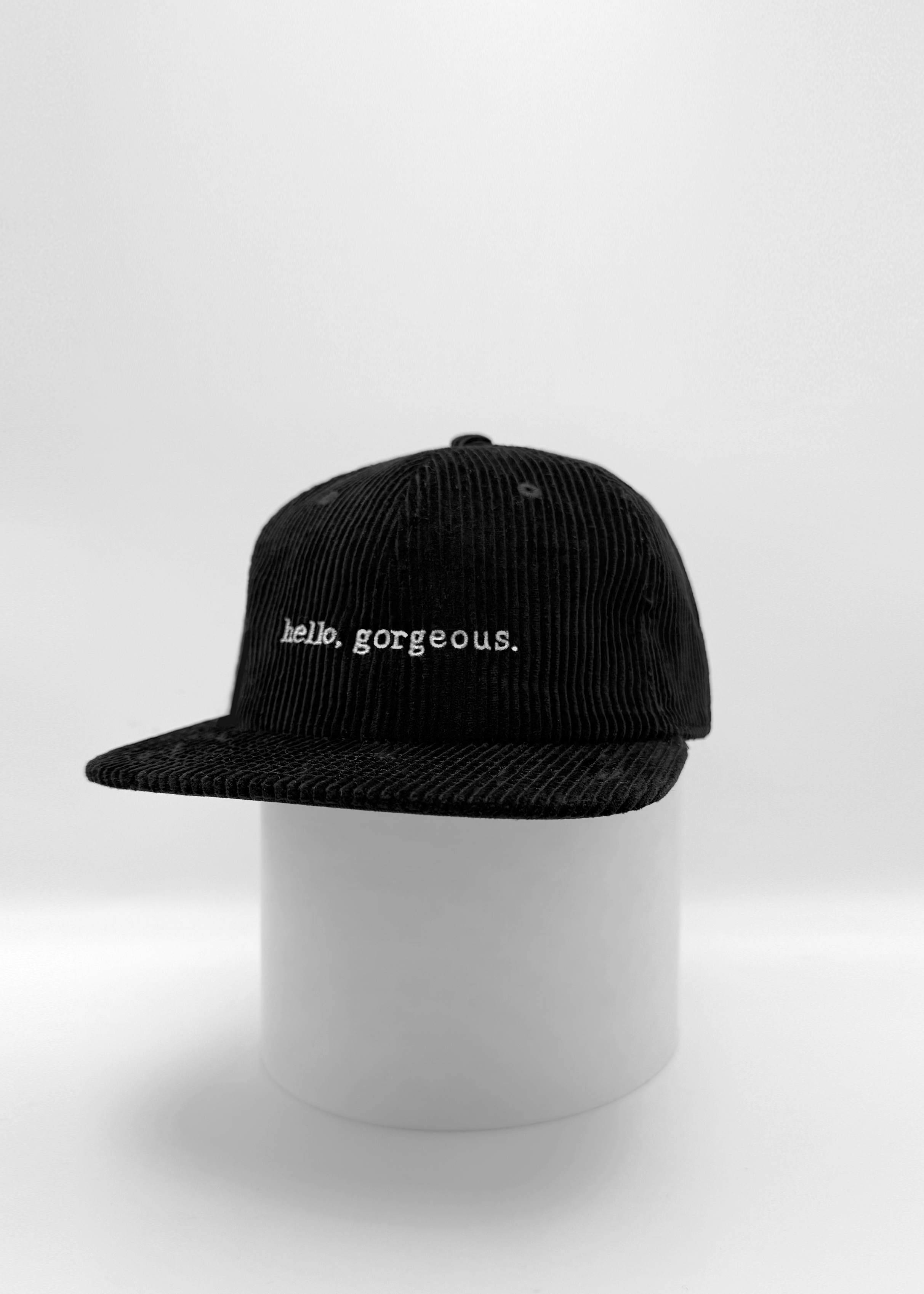 Hello-Gorgeous.png