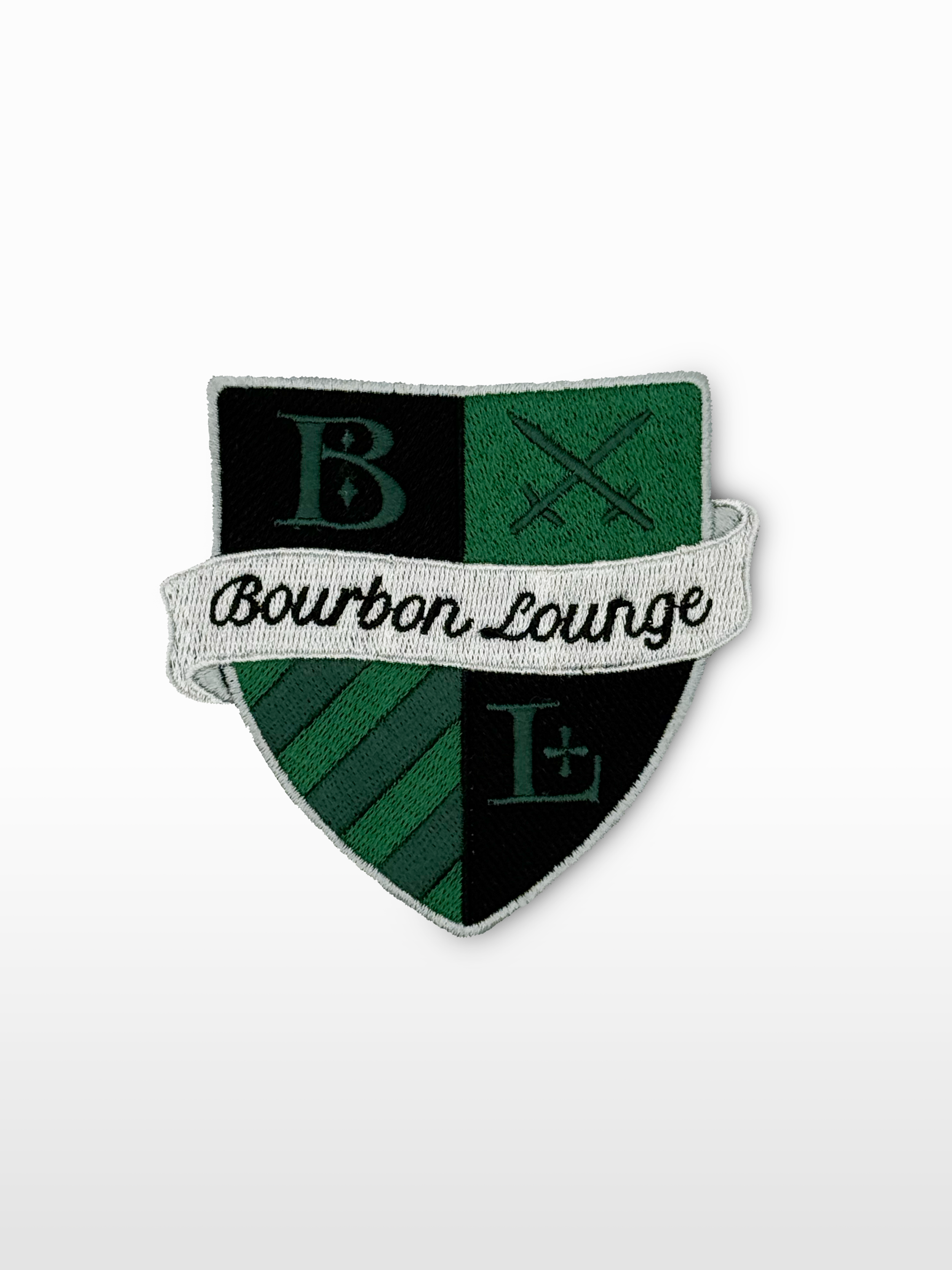 Bourbon-Lounge-Patch.png (Copy)