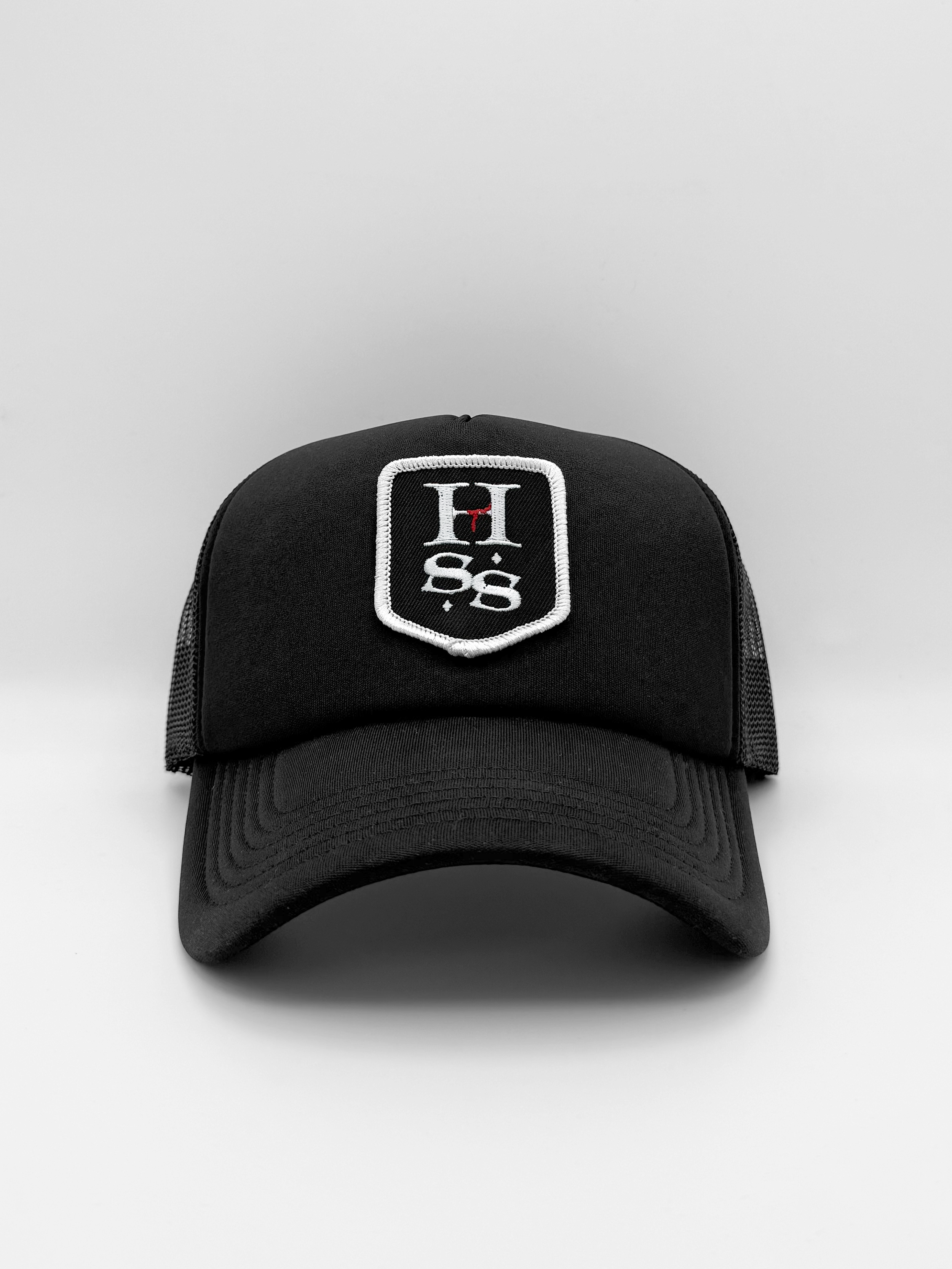 HSS-Foam-nostand.png