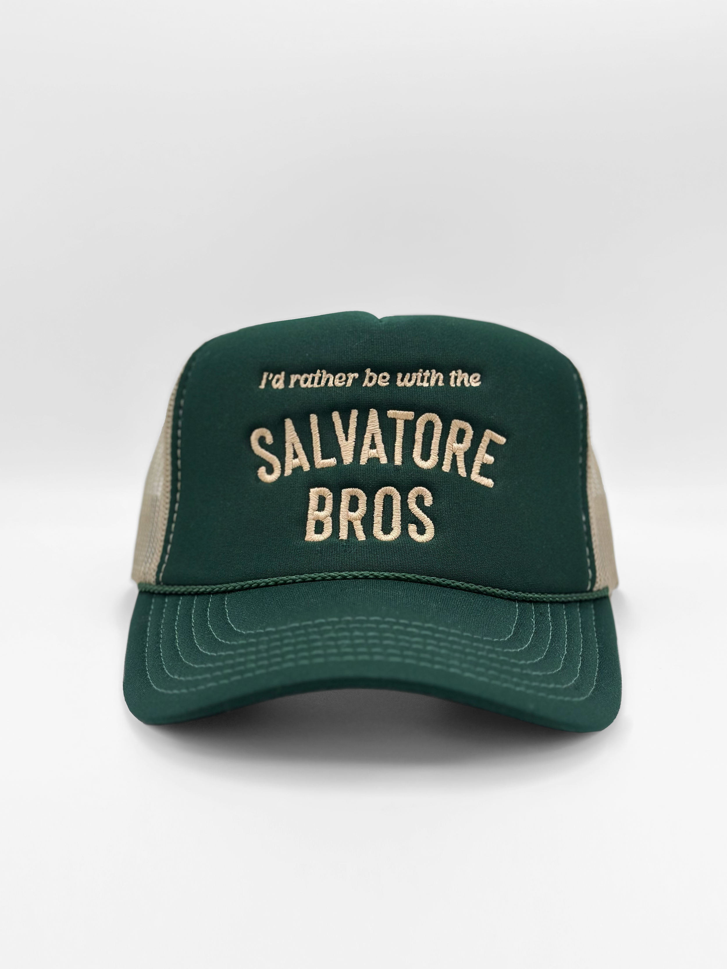Salvatore-Bros.png