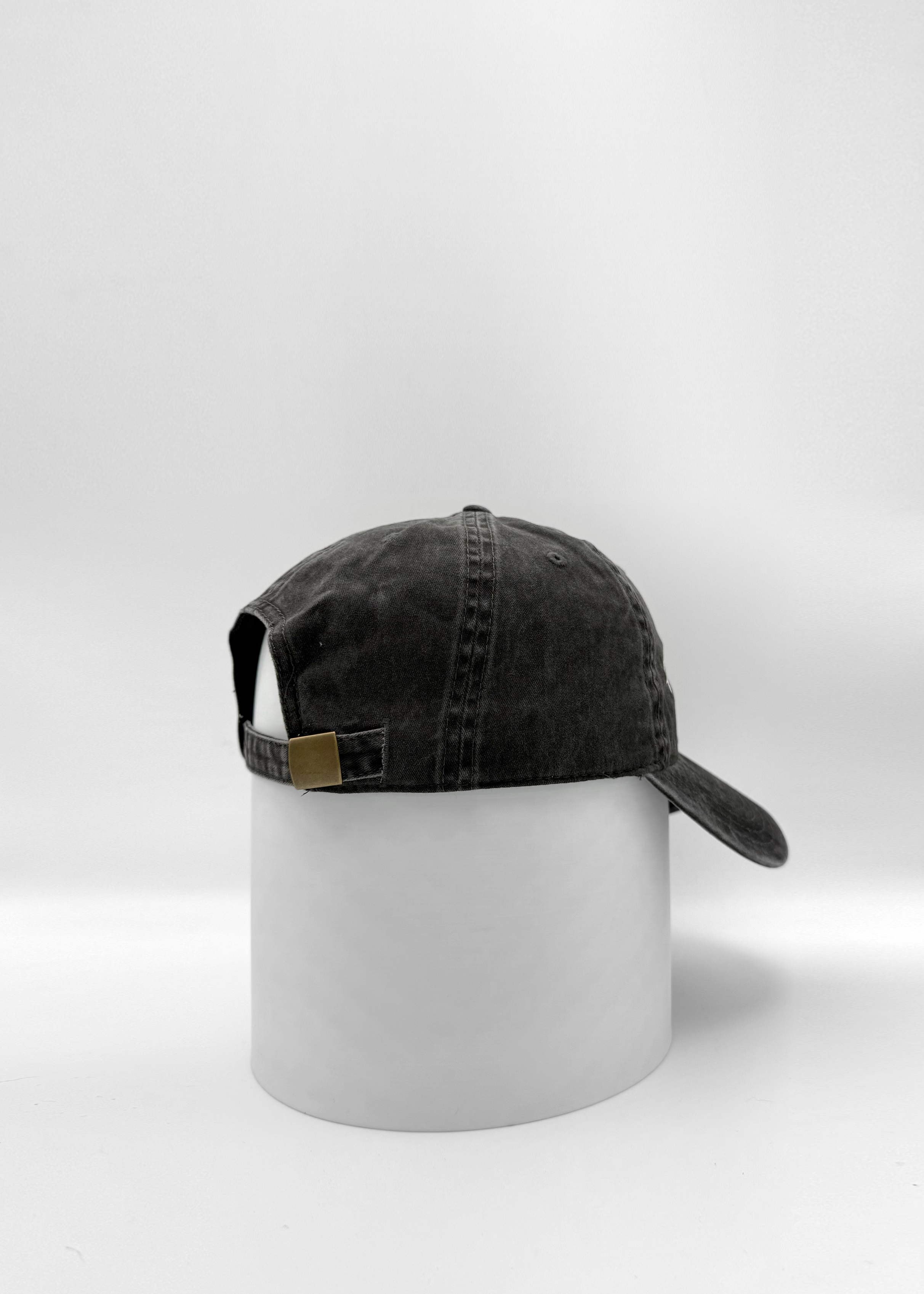 That-Witch-New-Back.png