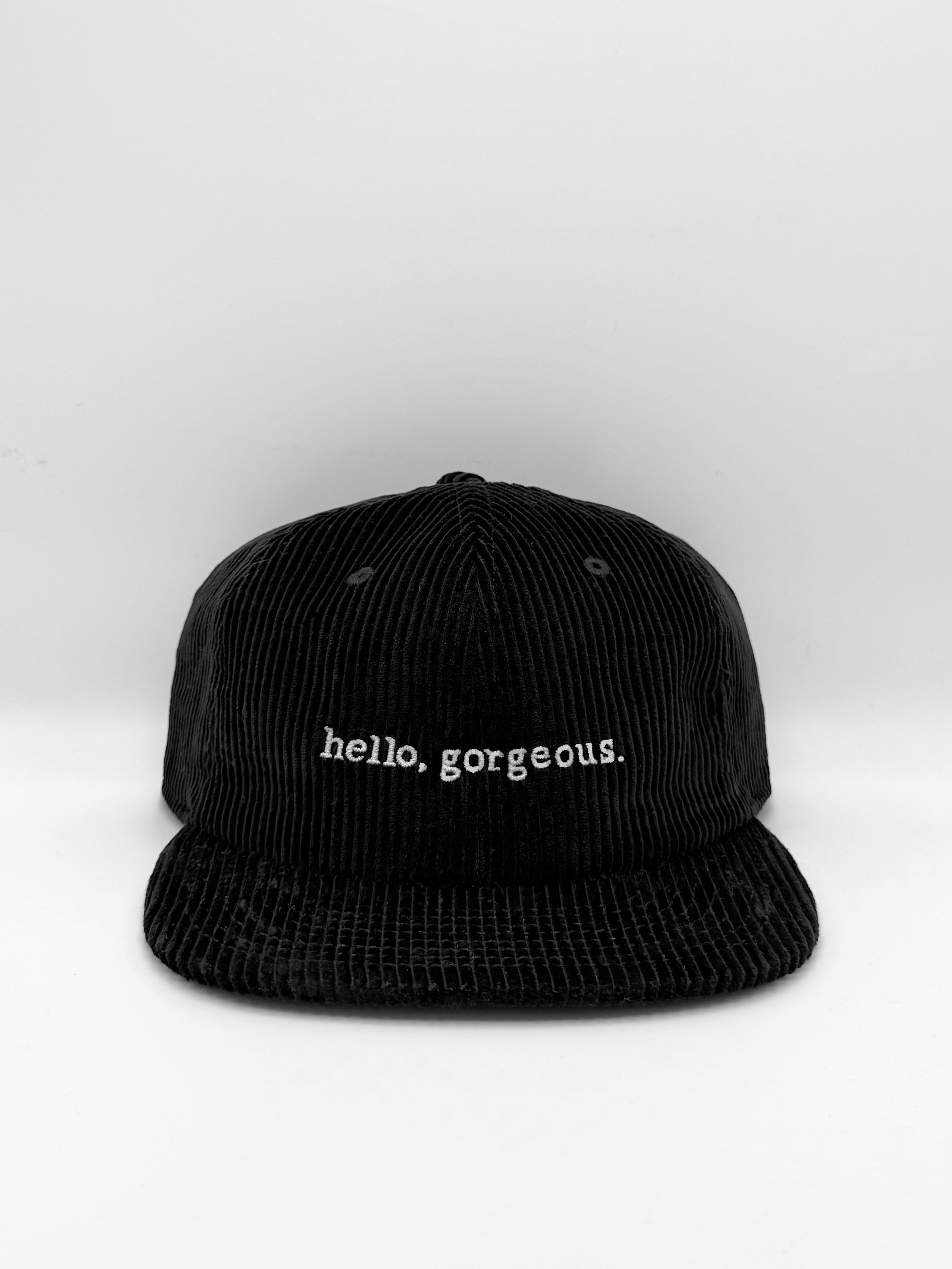 Hello-Gorgeous-2.png