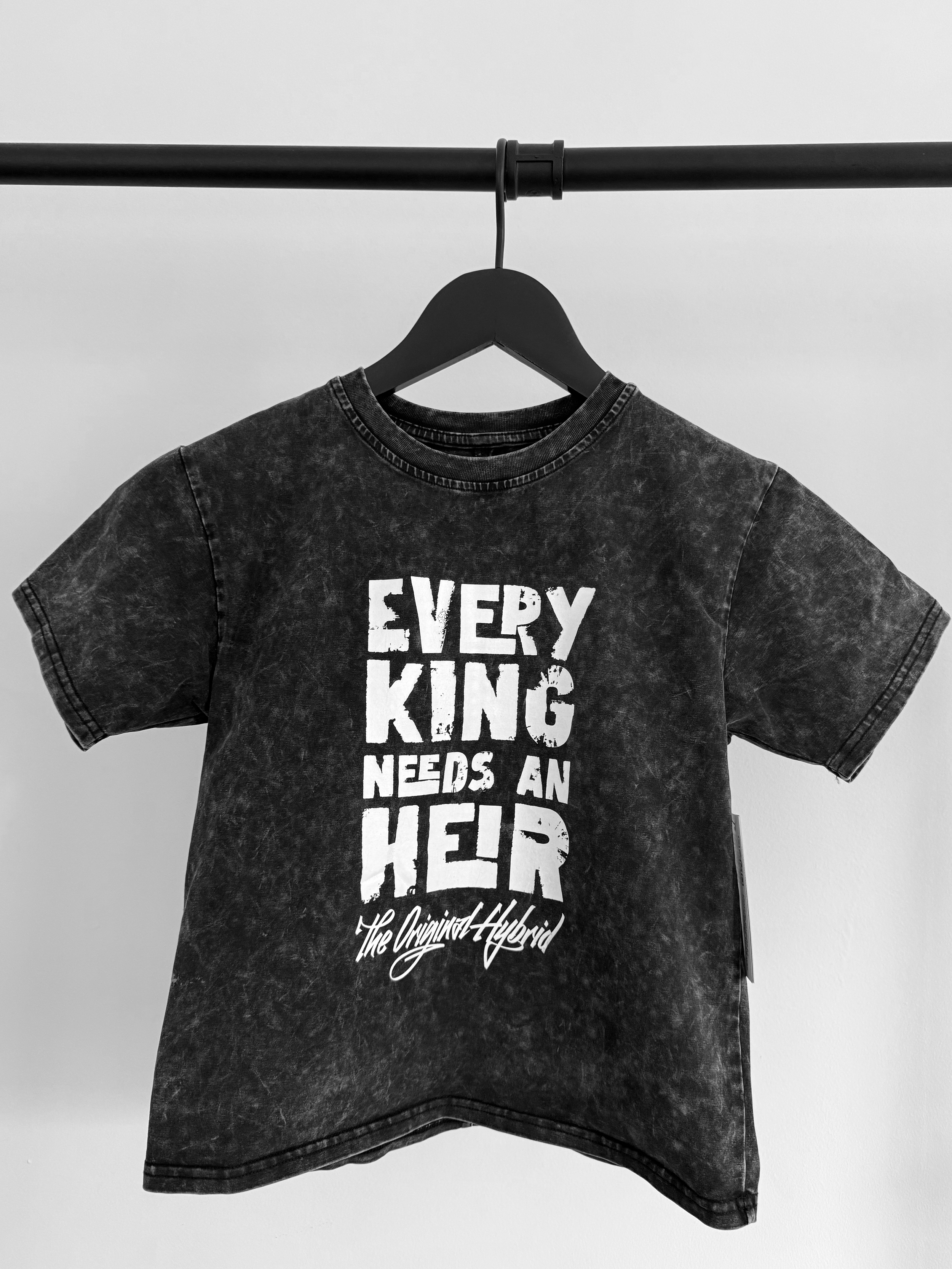 Heir-Kid-Tee.png