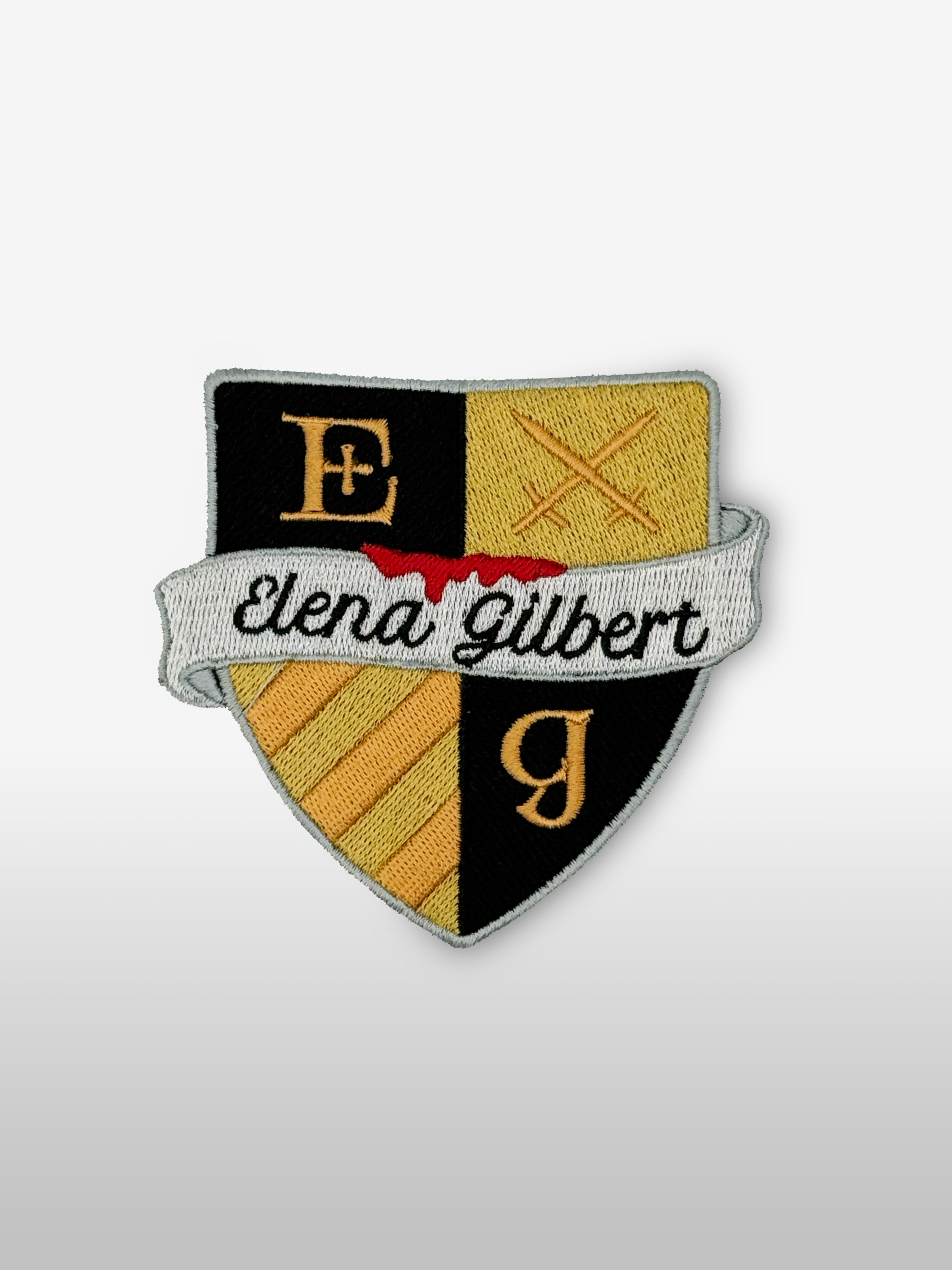 Elena Patch — HSS Collab
