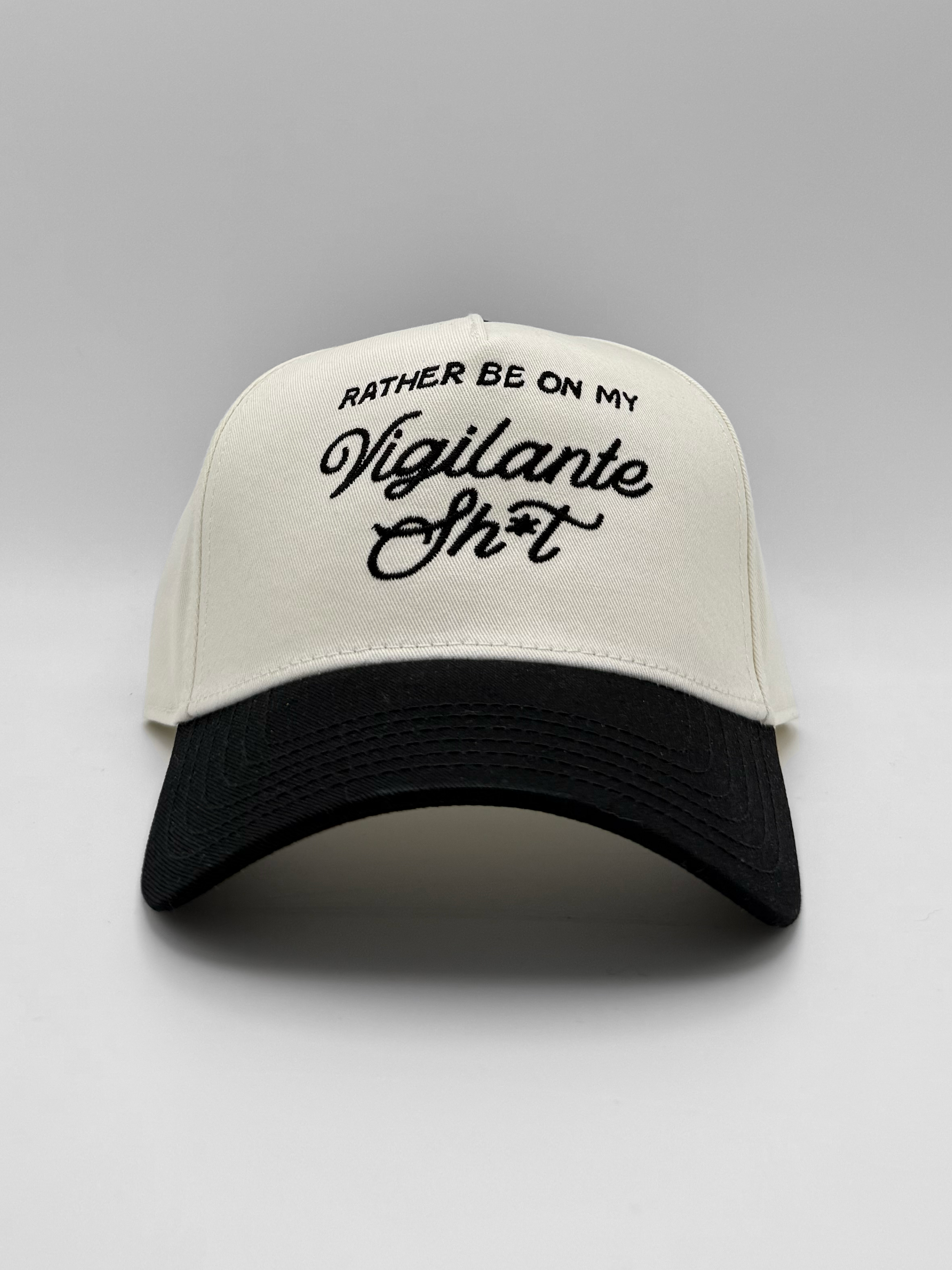 Ratherbie-Apparel-Vigilante-Shit-Front-NoStand.png