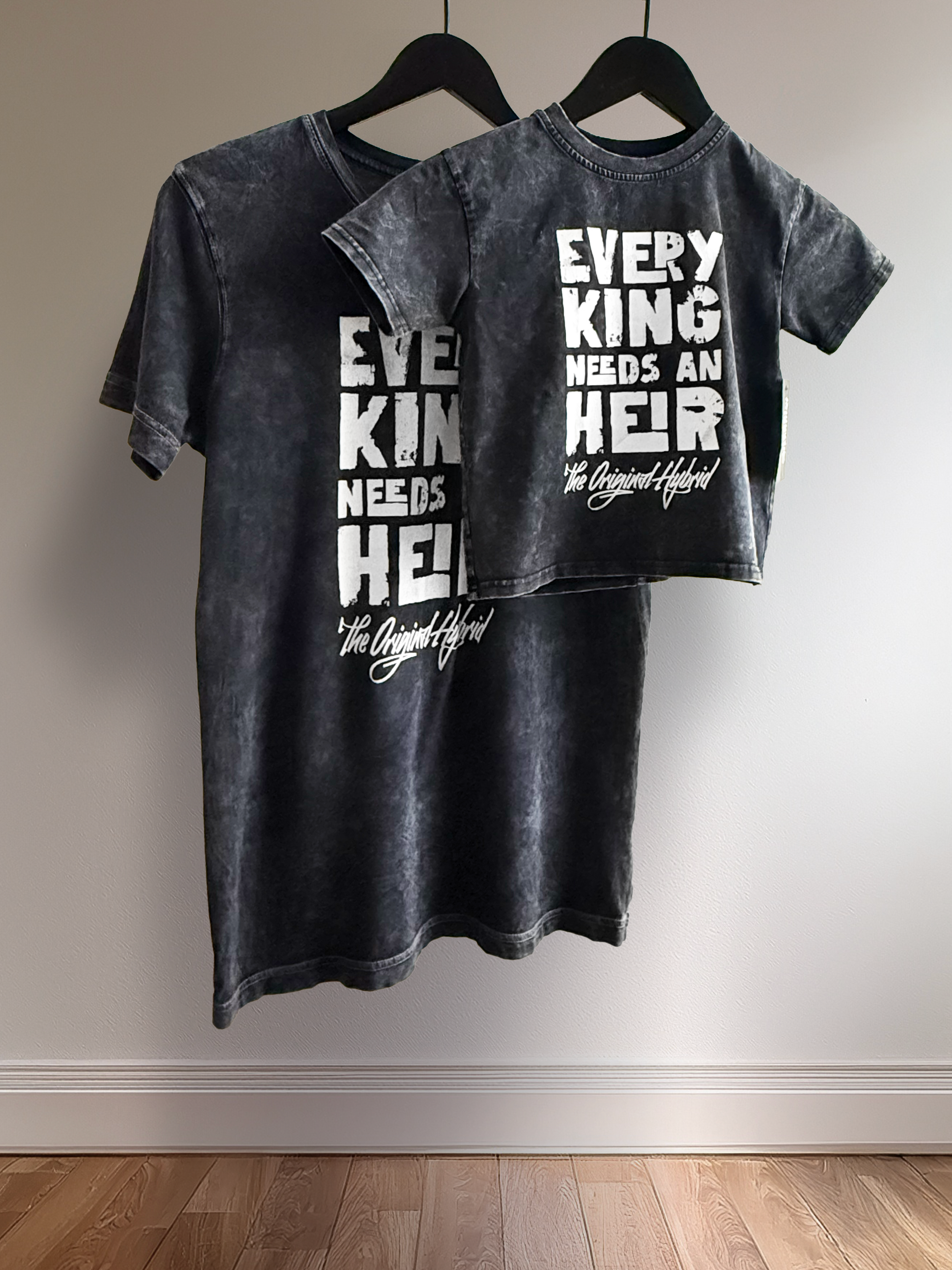 Shirts-Mama-Me.png (Copy)